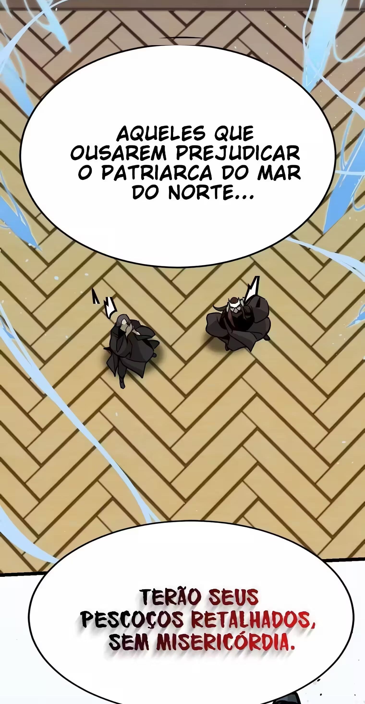 Cap 5 página 26