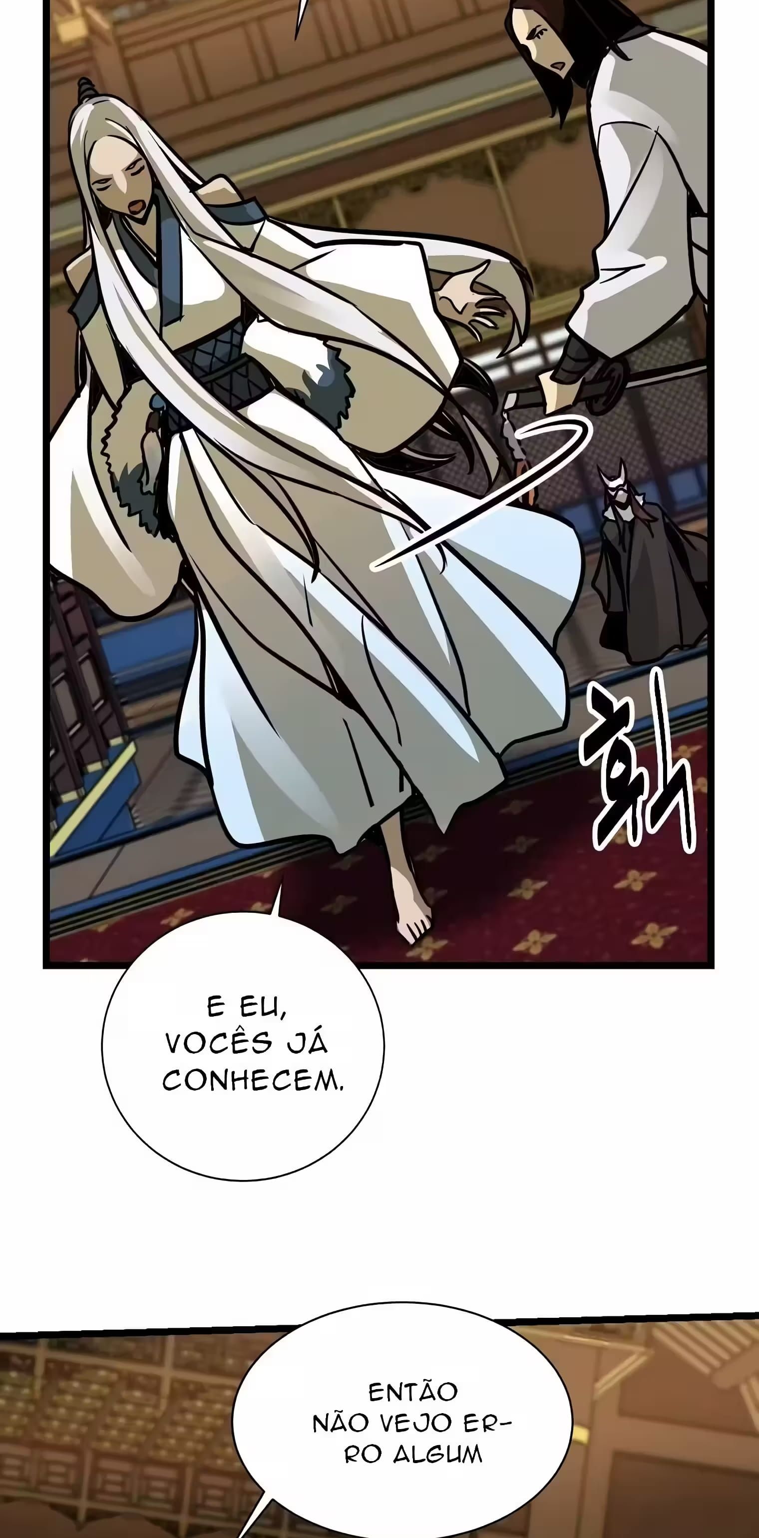 Cap 5 página 29