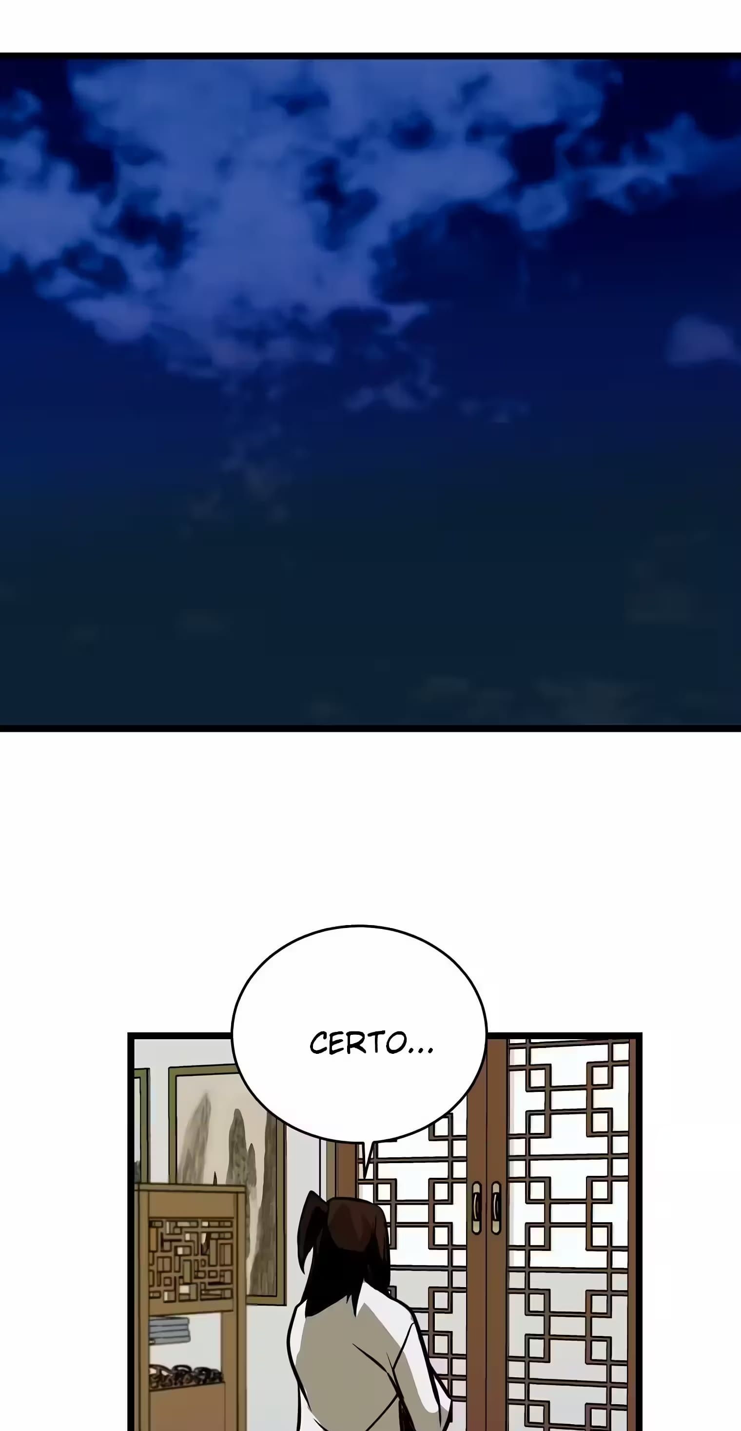 Cap 5 página 32