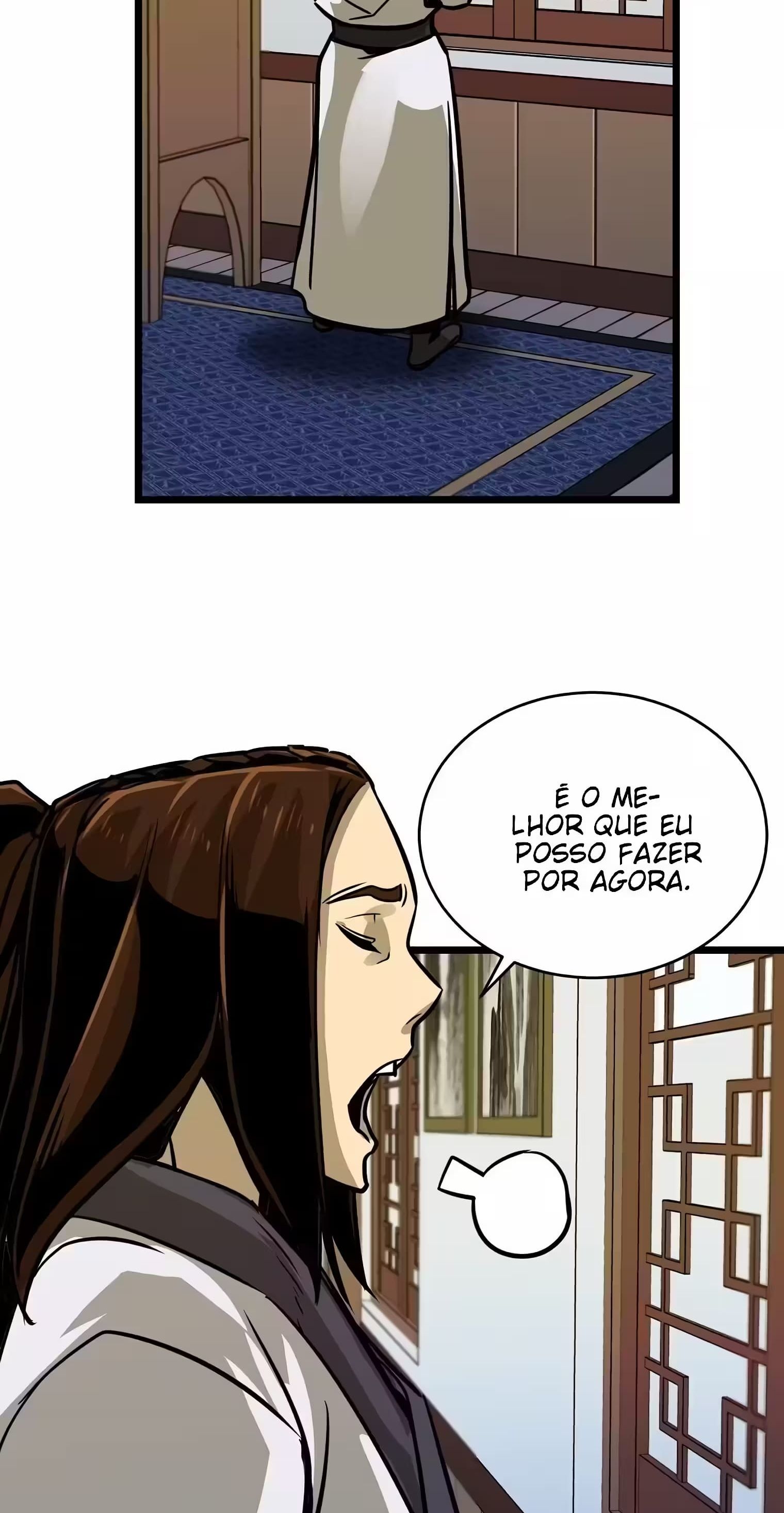 Cap 5 página 33