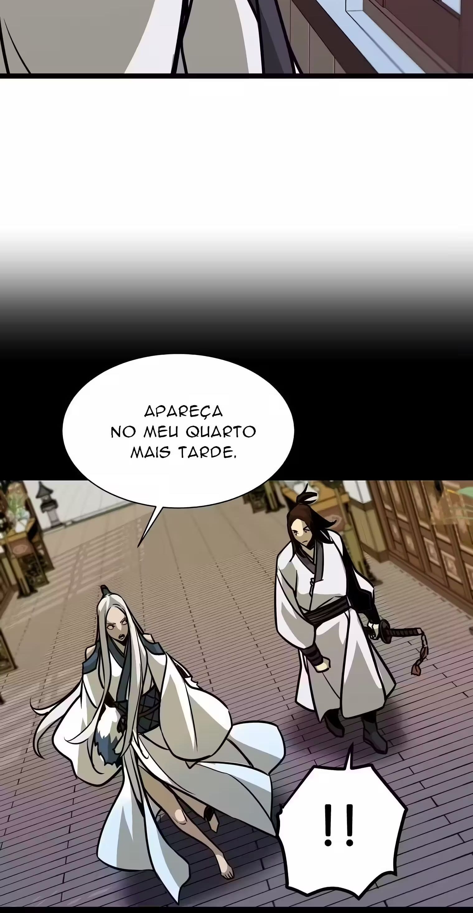 Cap 5 página 34