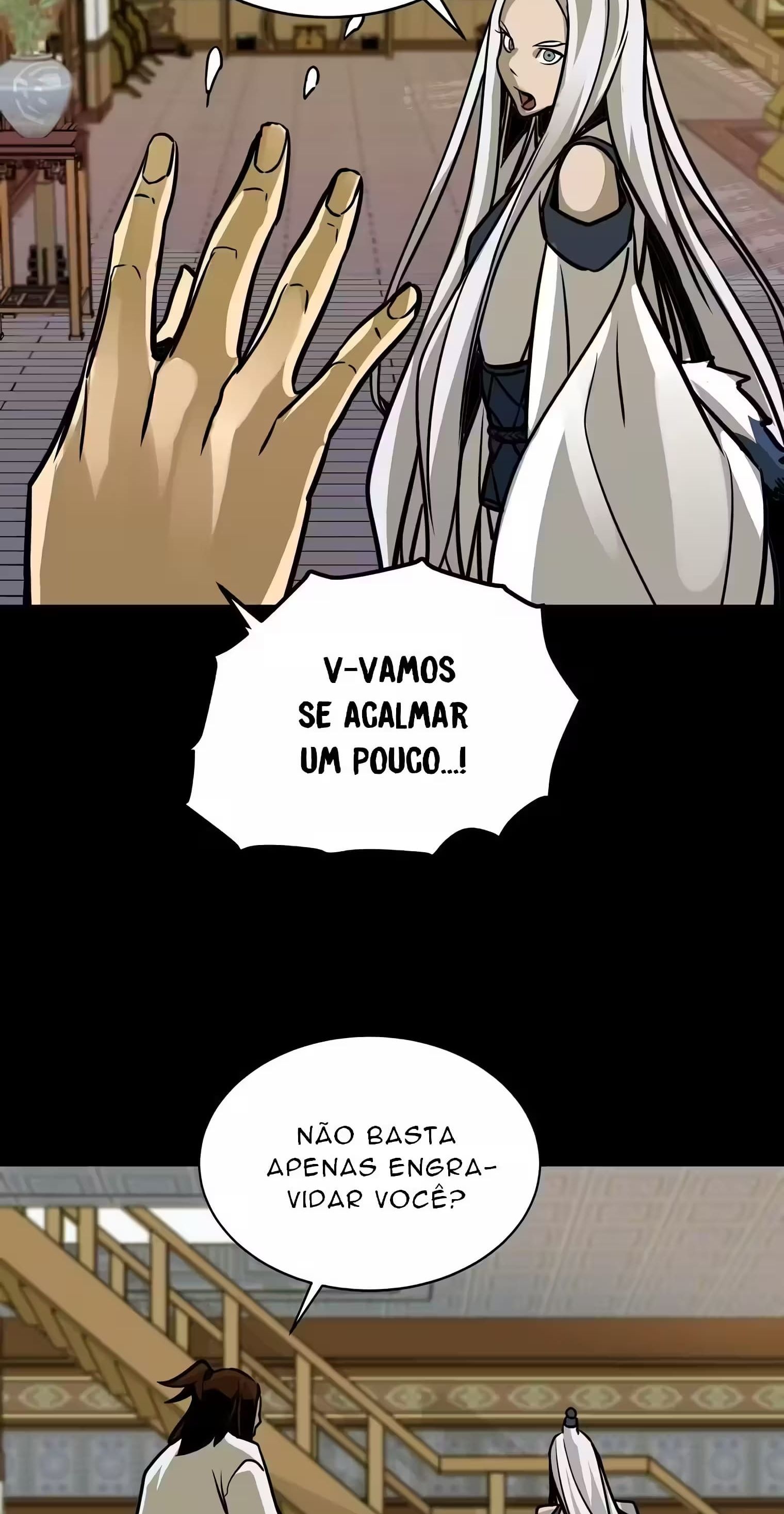 Cap 5 página 36