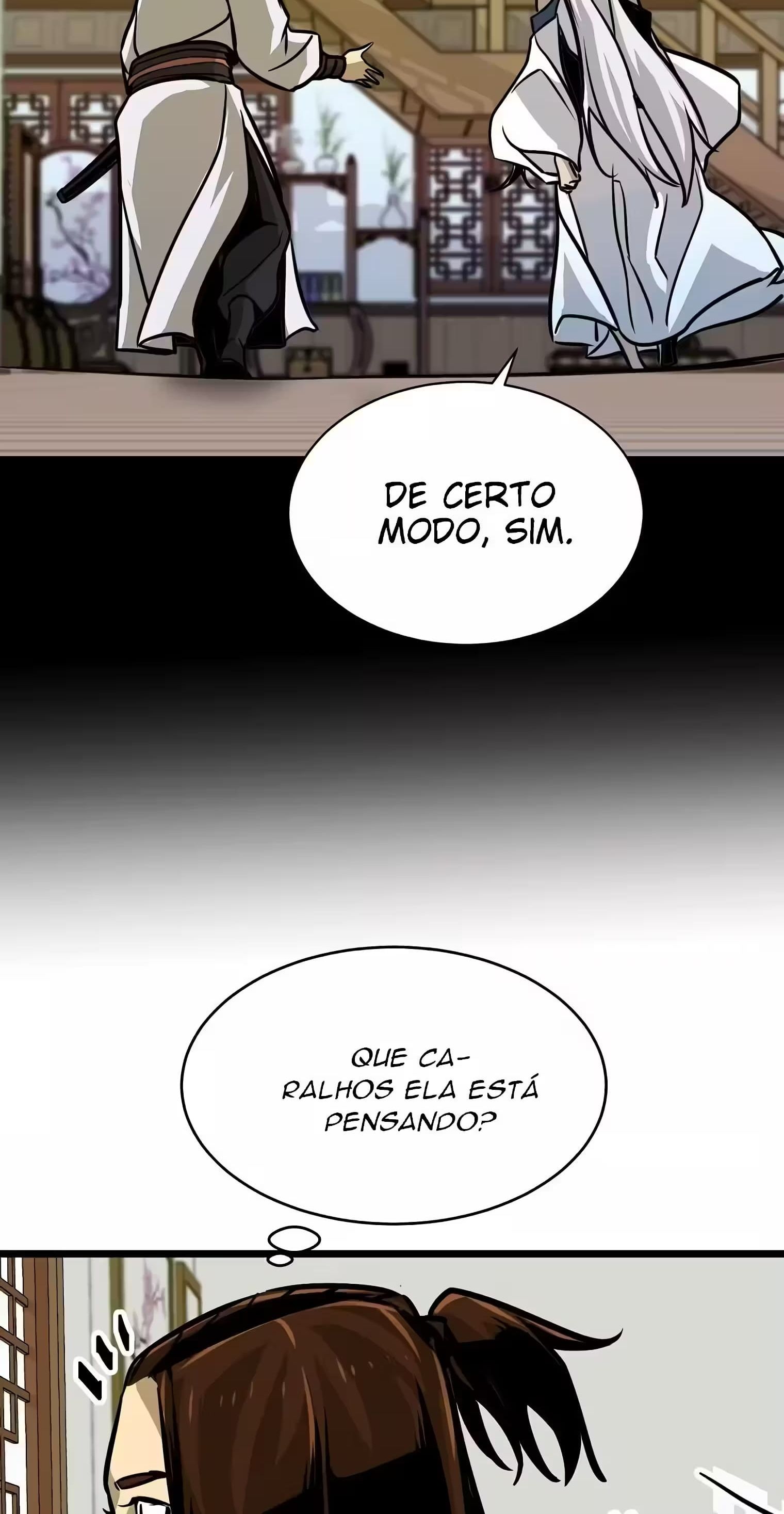 Cap 5 página 37