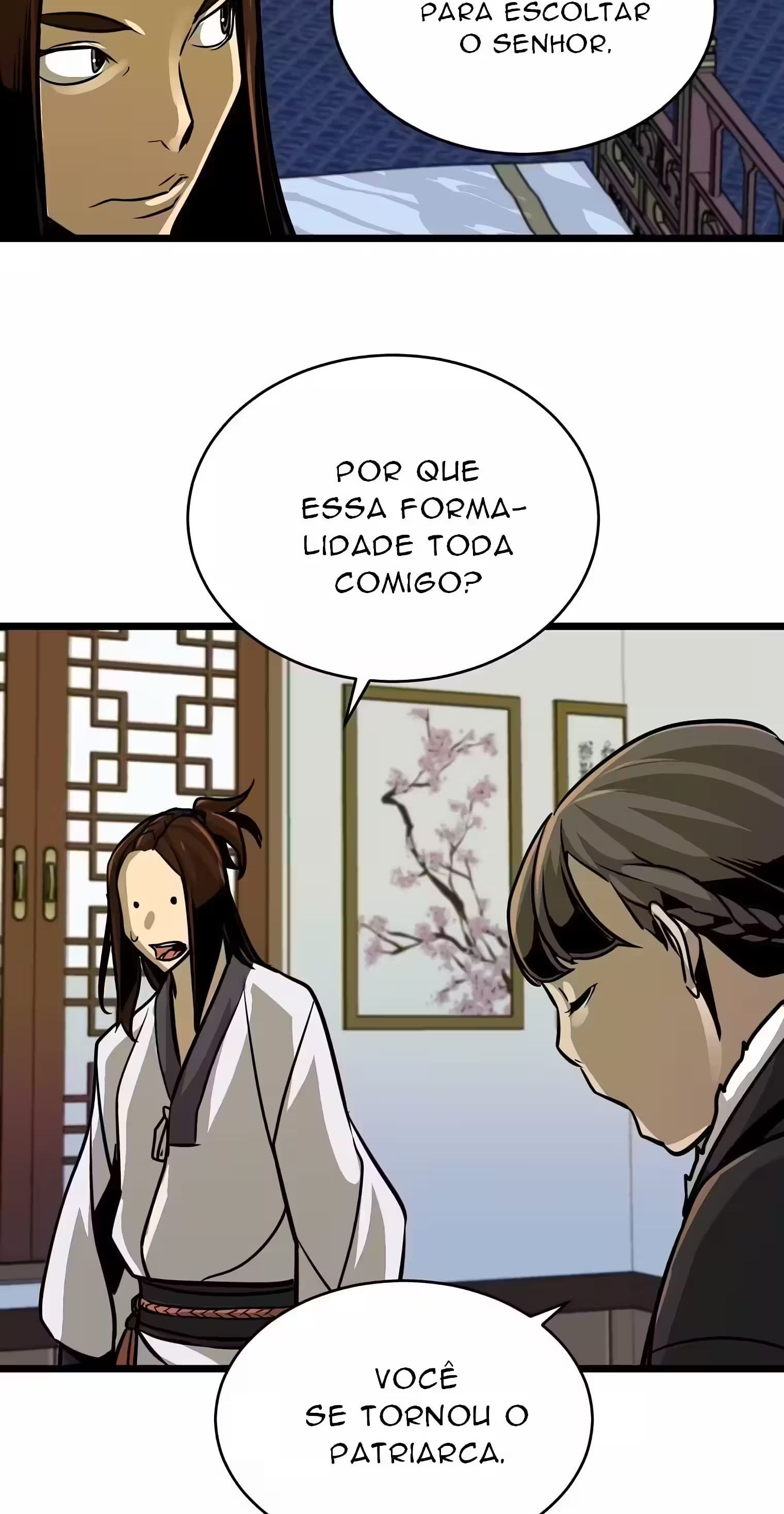 Cap 5 página 39