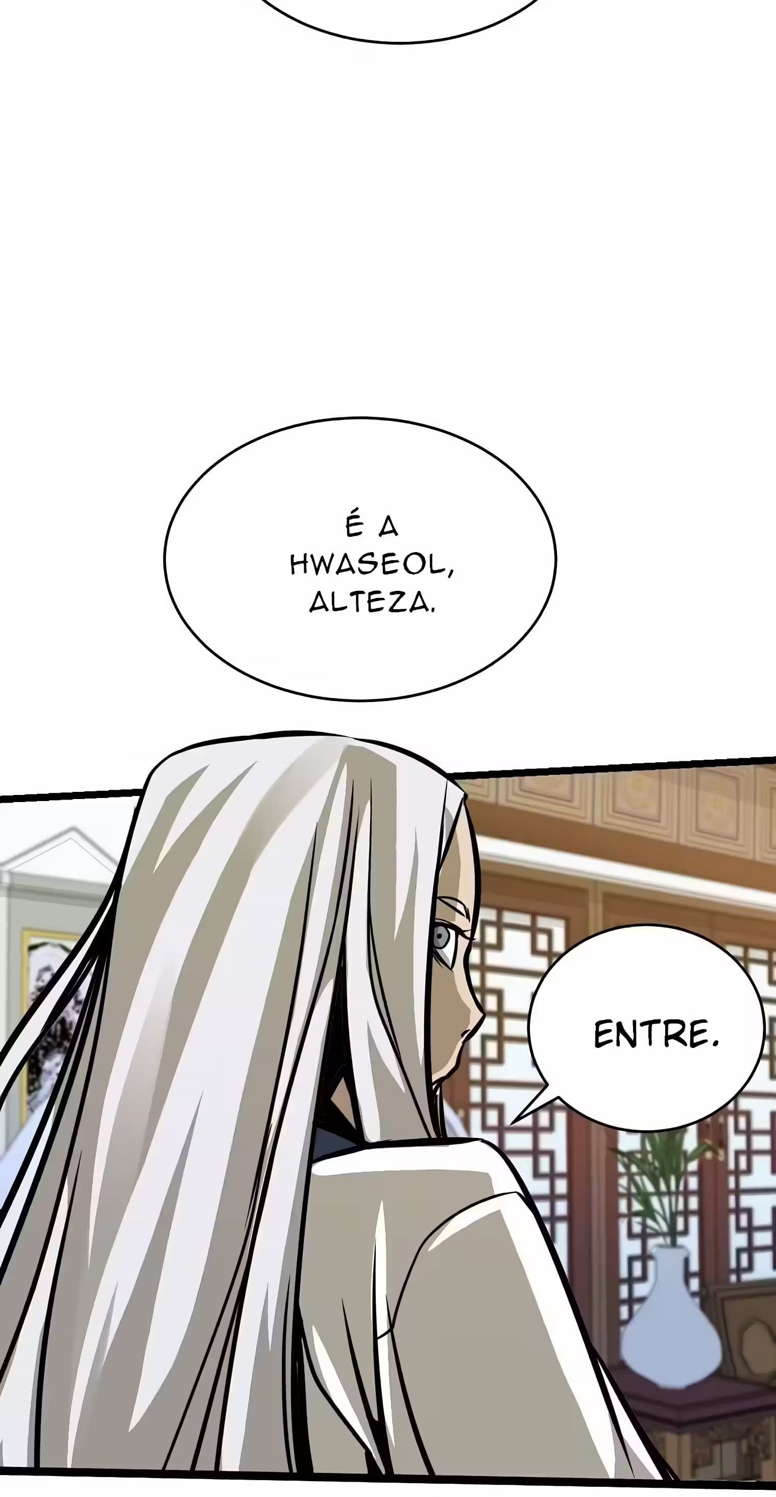 Cap 5 página 40