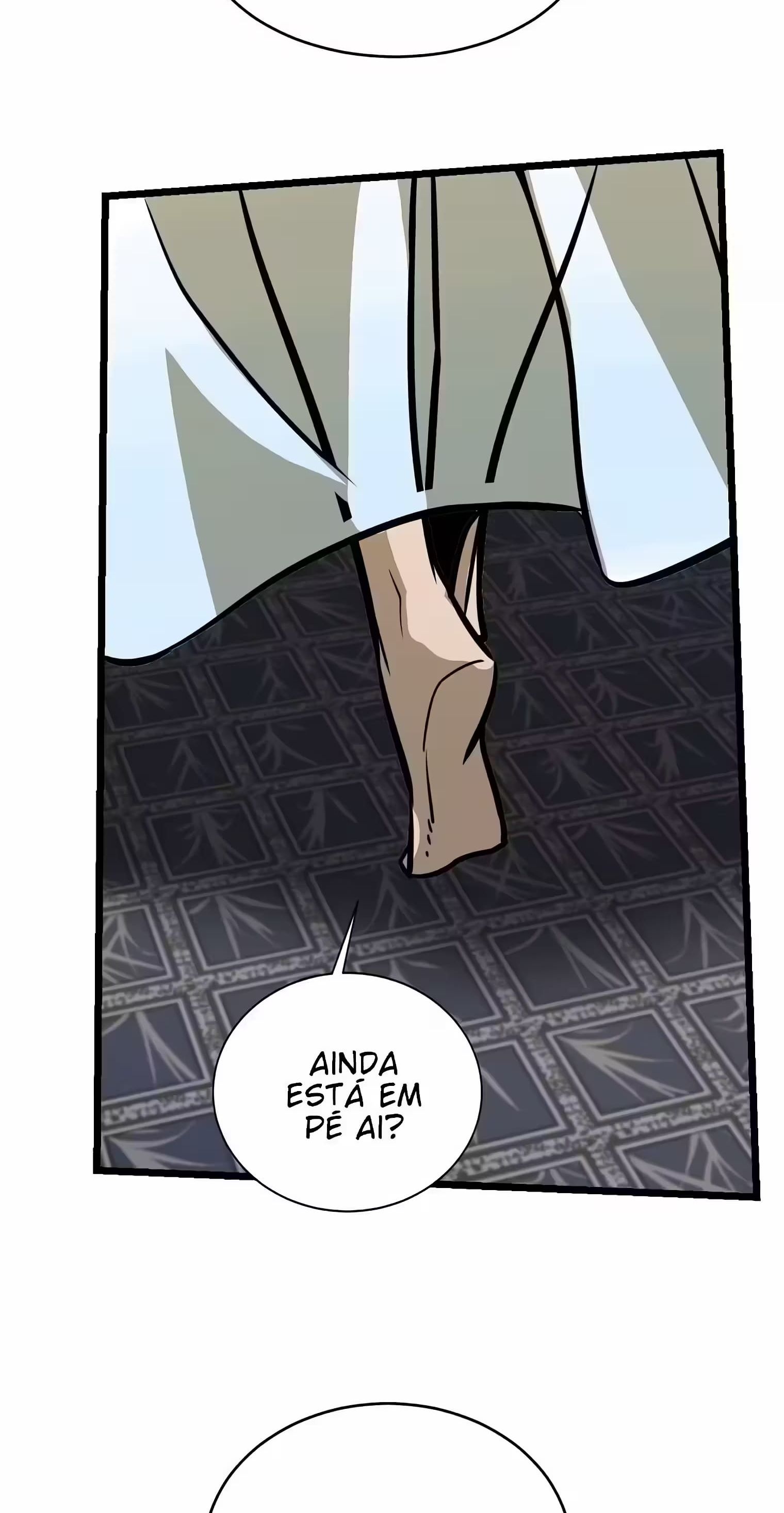 Cap 5 página 42