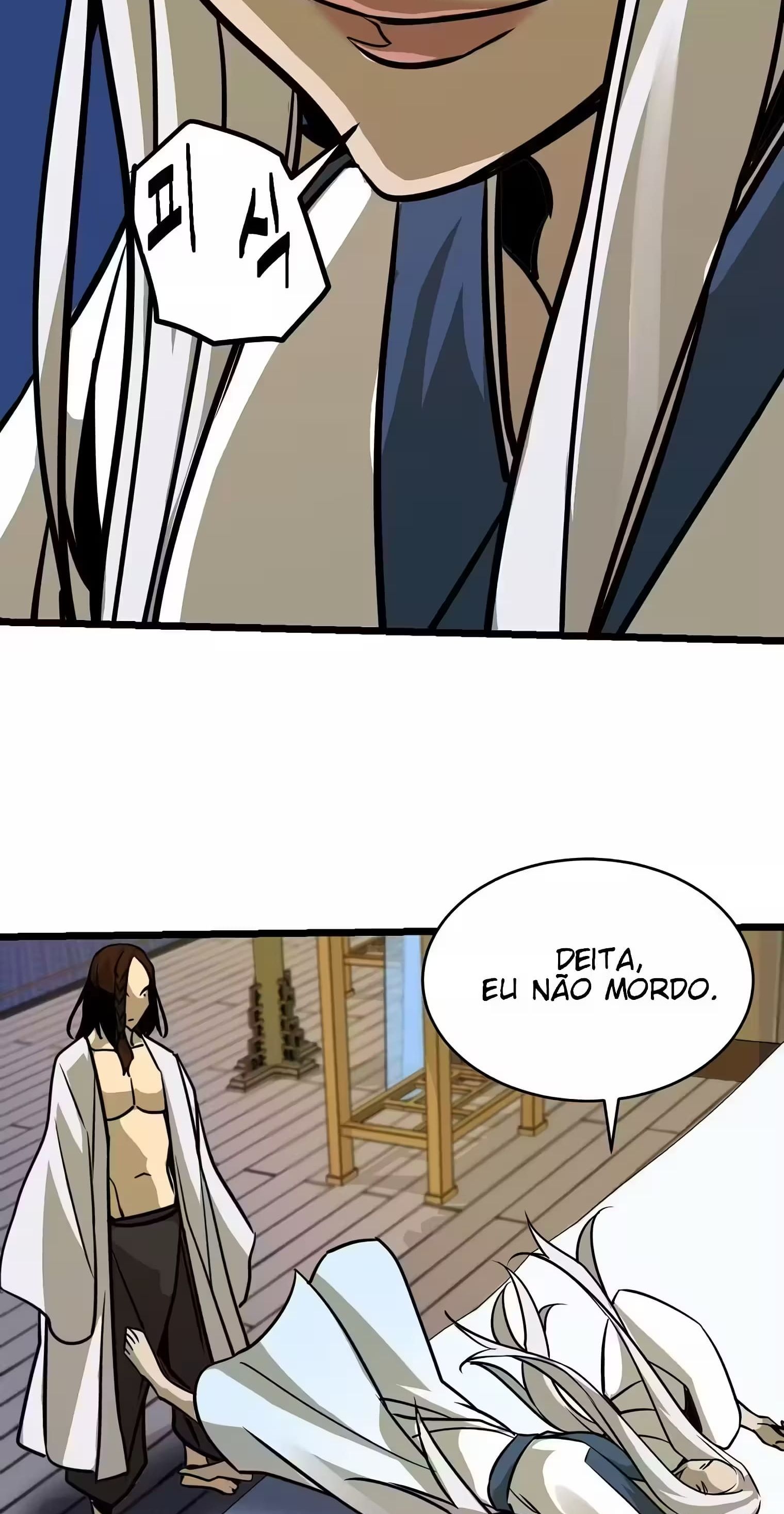 Cap 5 página 45