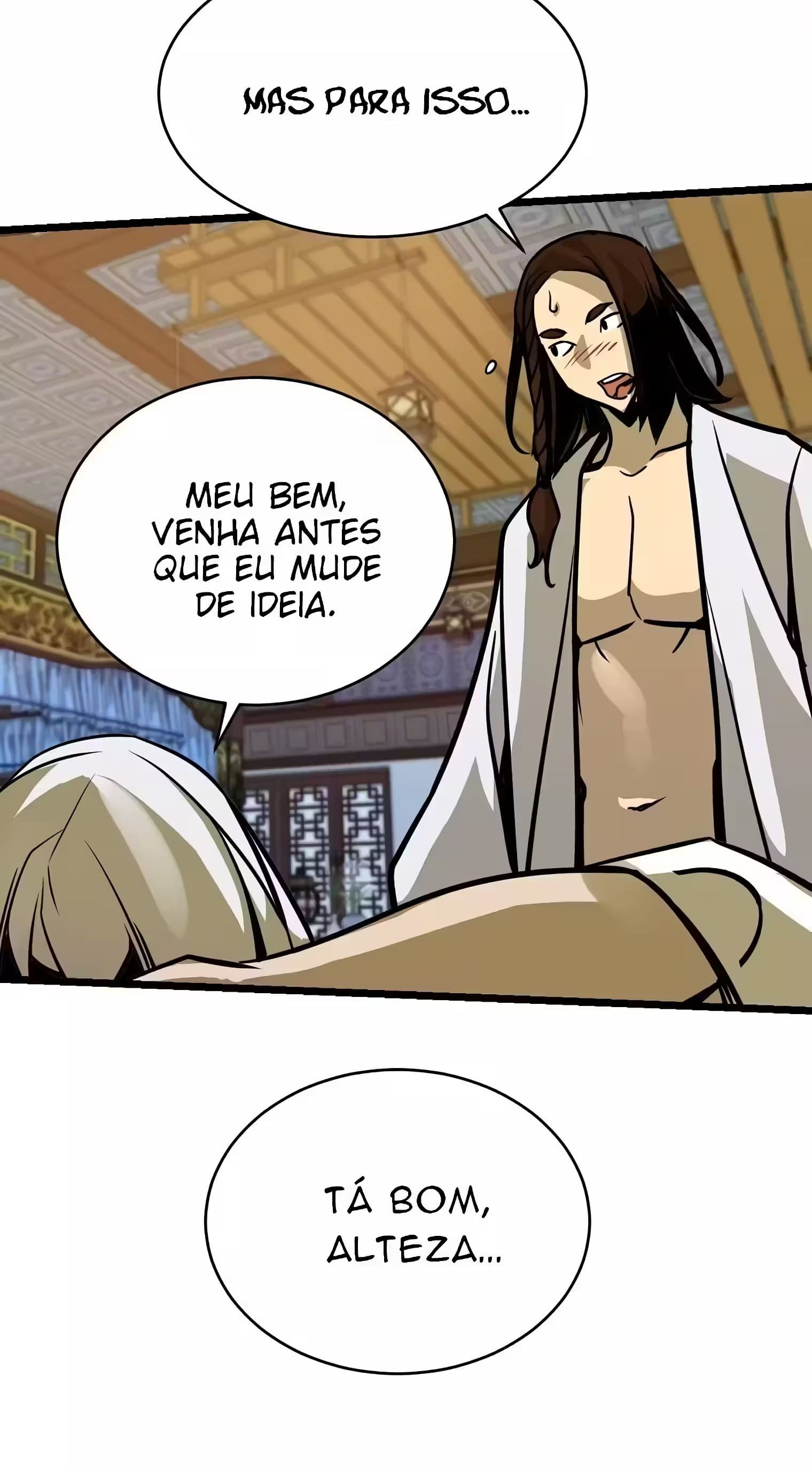 Cap 5 página 48