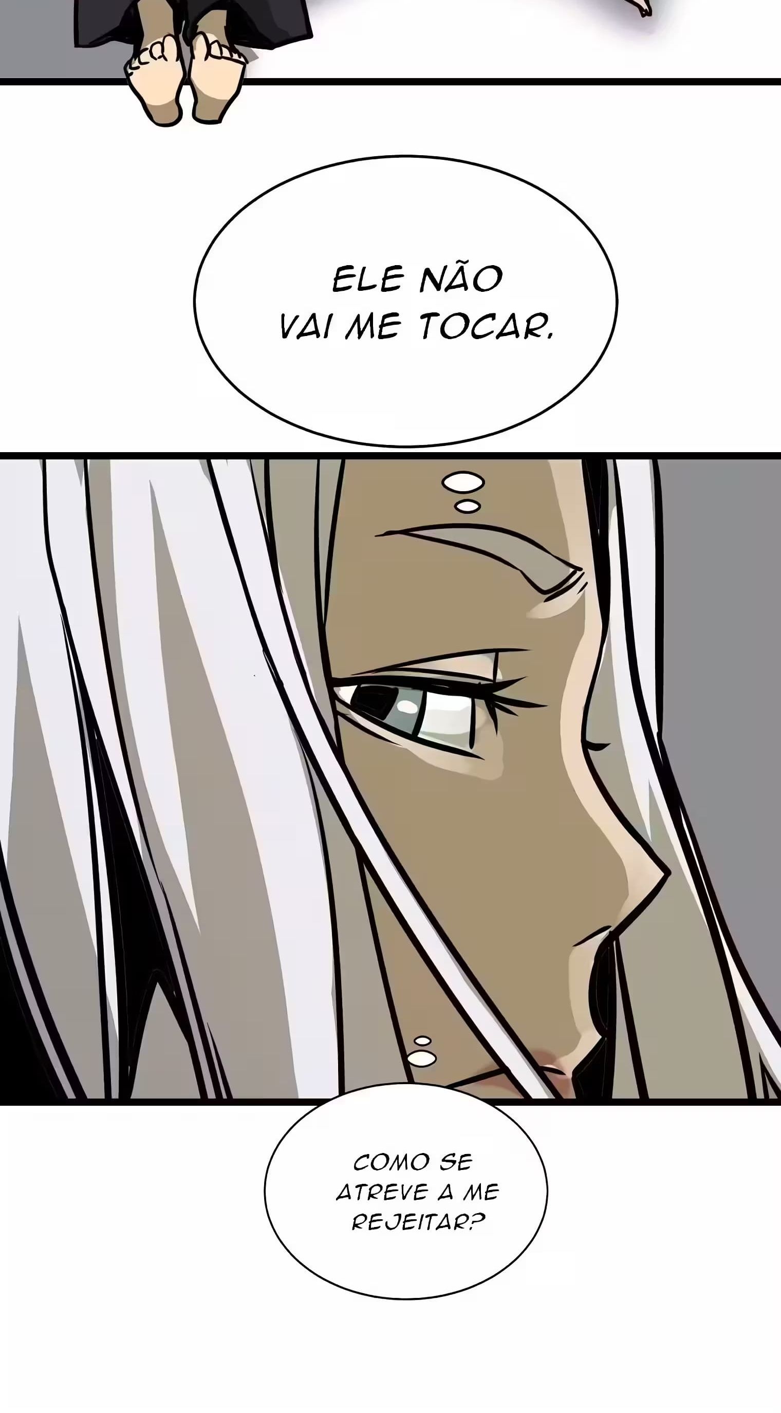 Cap 5 página 50