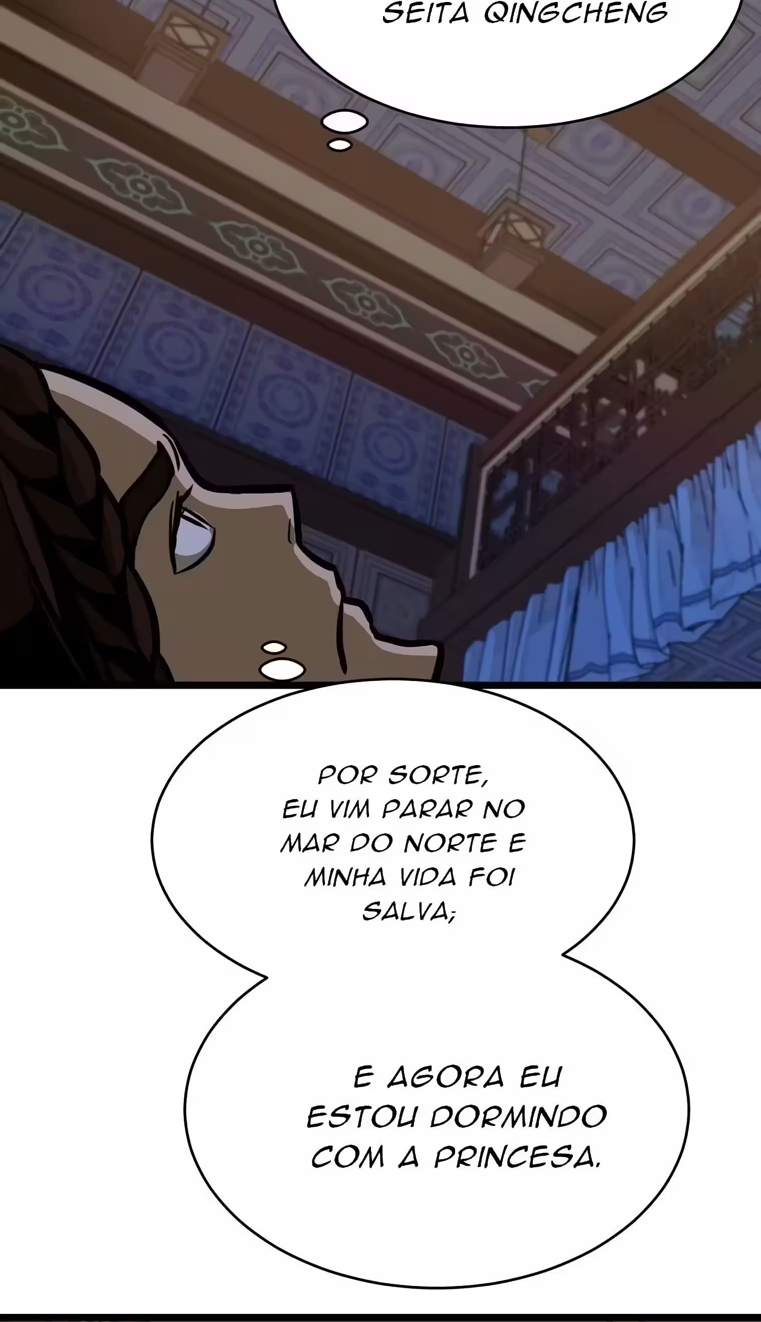 Cap 5 página 53
