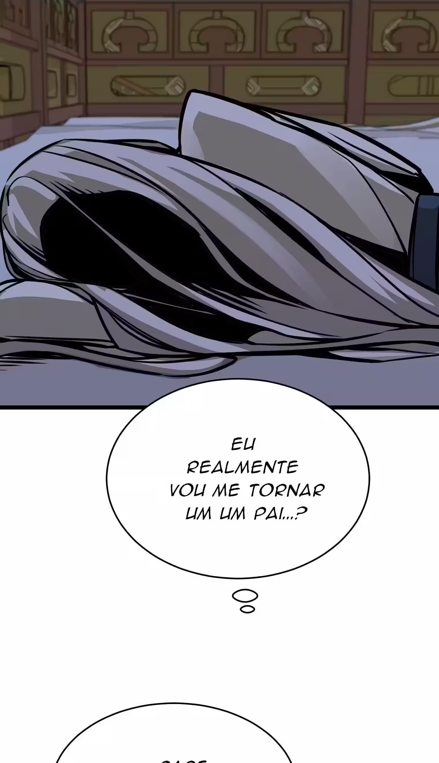 Cap 5 página 54