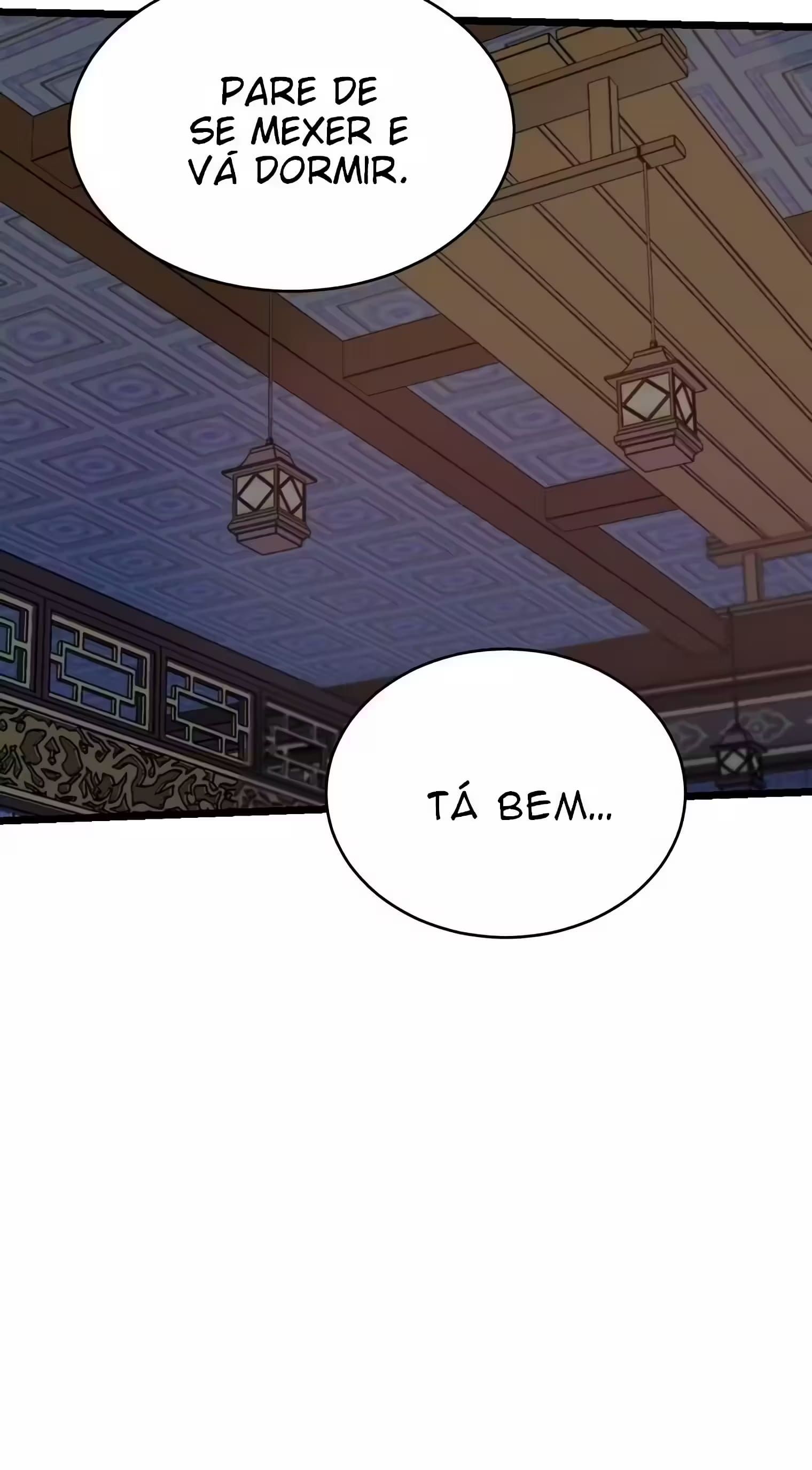 Cap 5 página 56