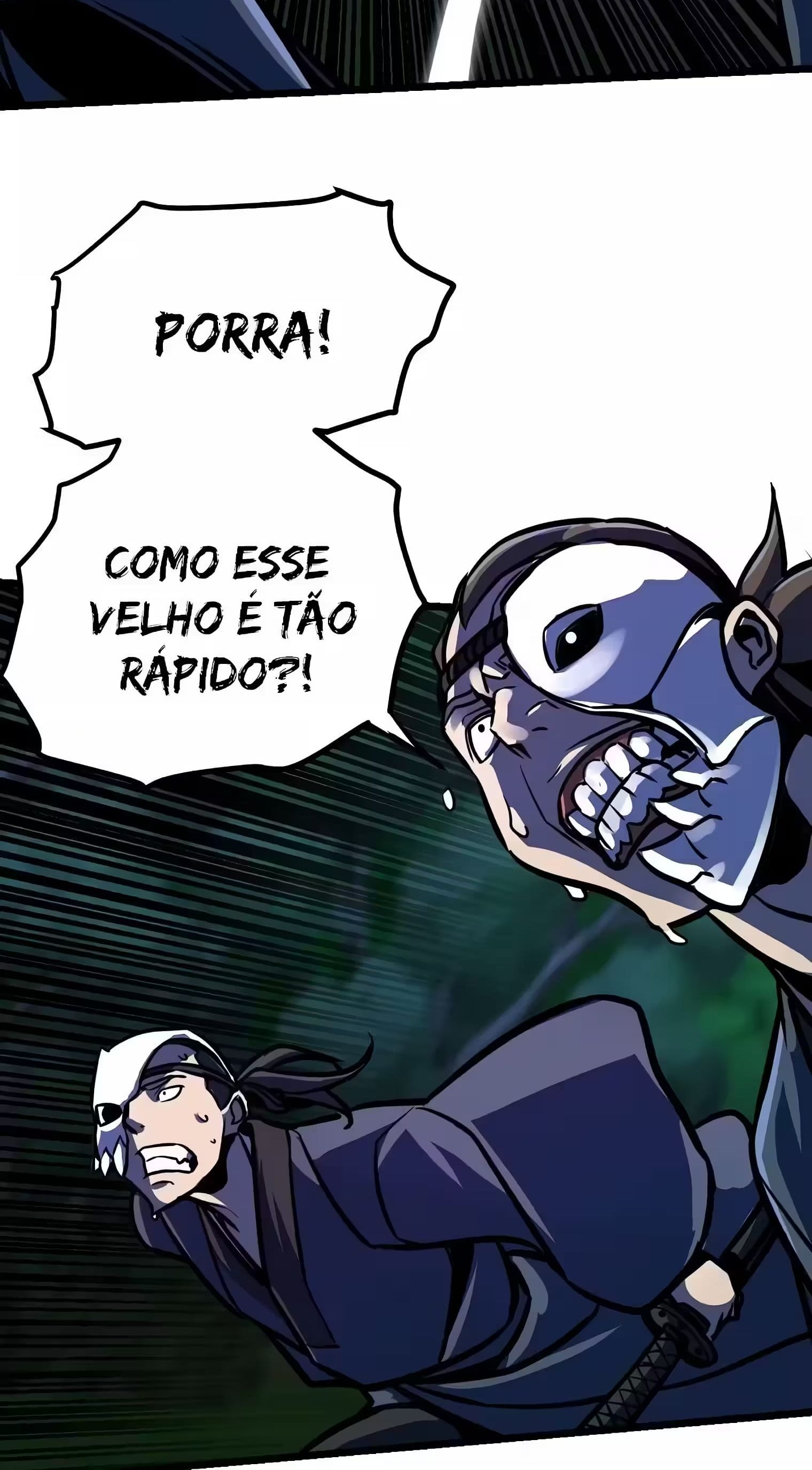 Cap 5 página 59