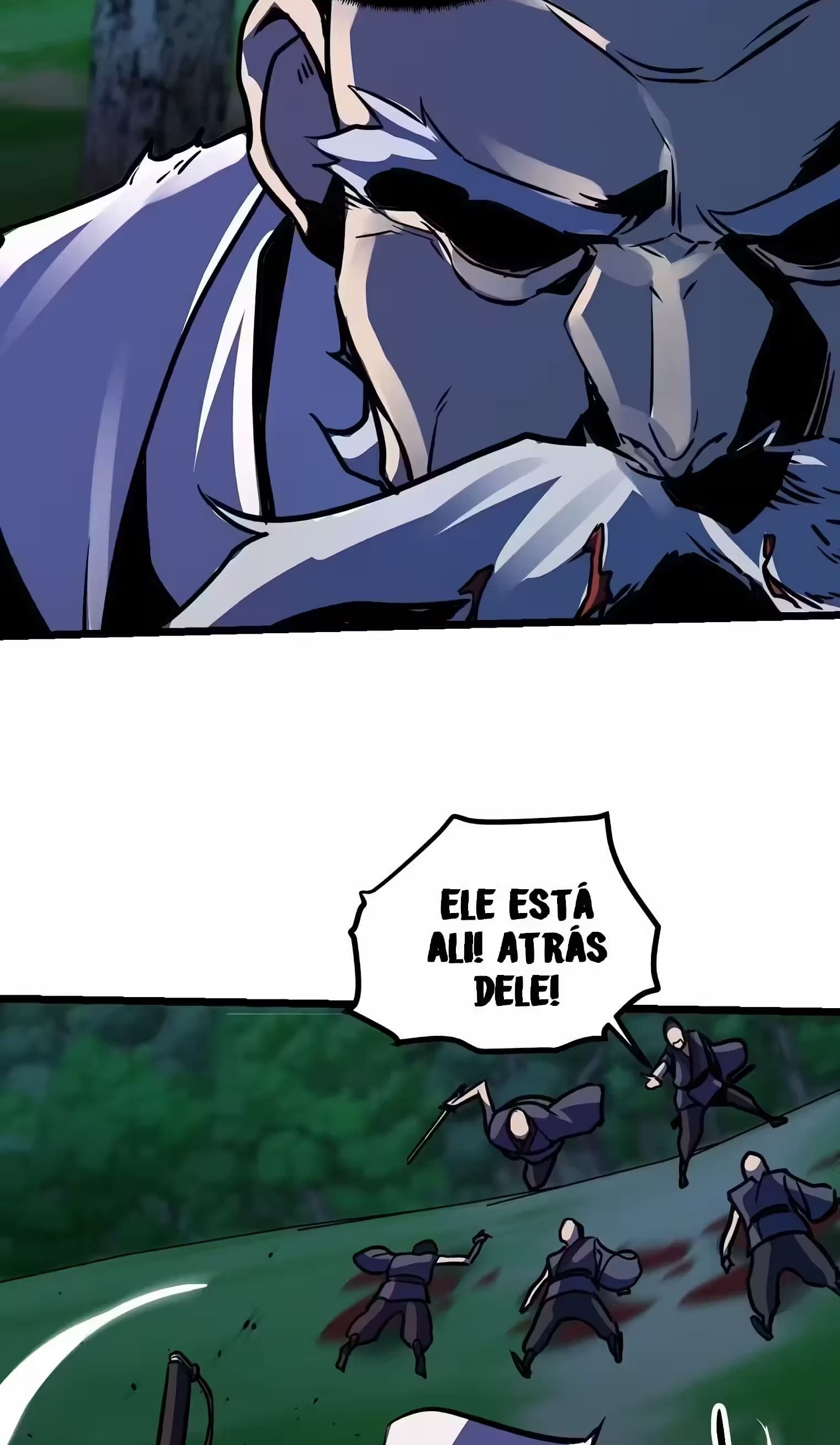 Cap 5 página 67