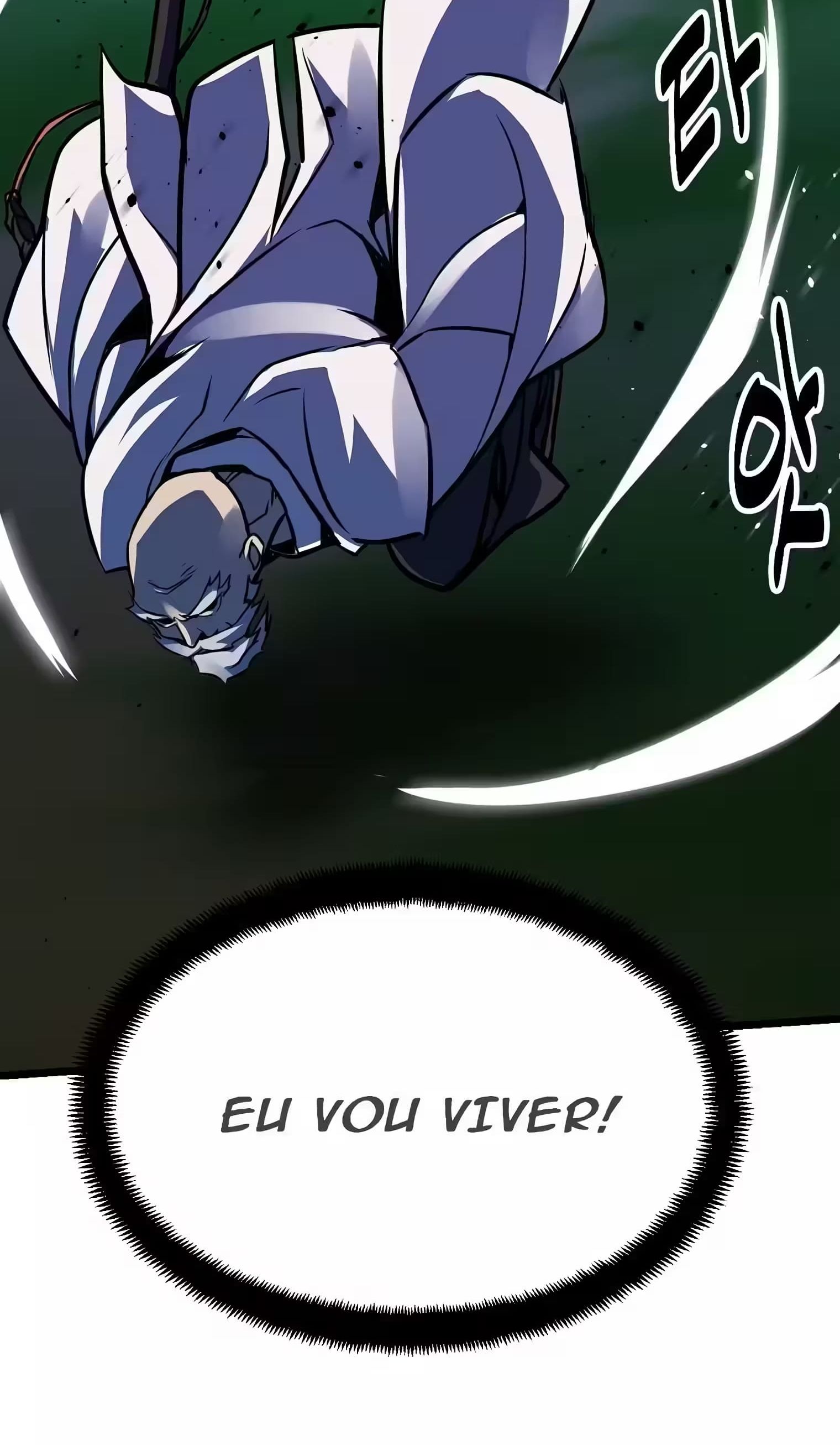 Cap 5 página 68