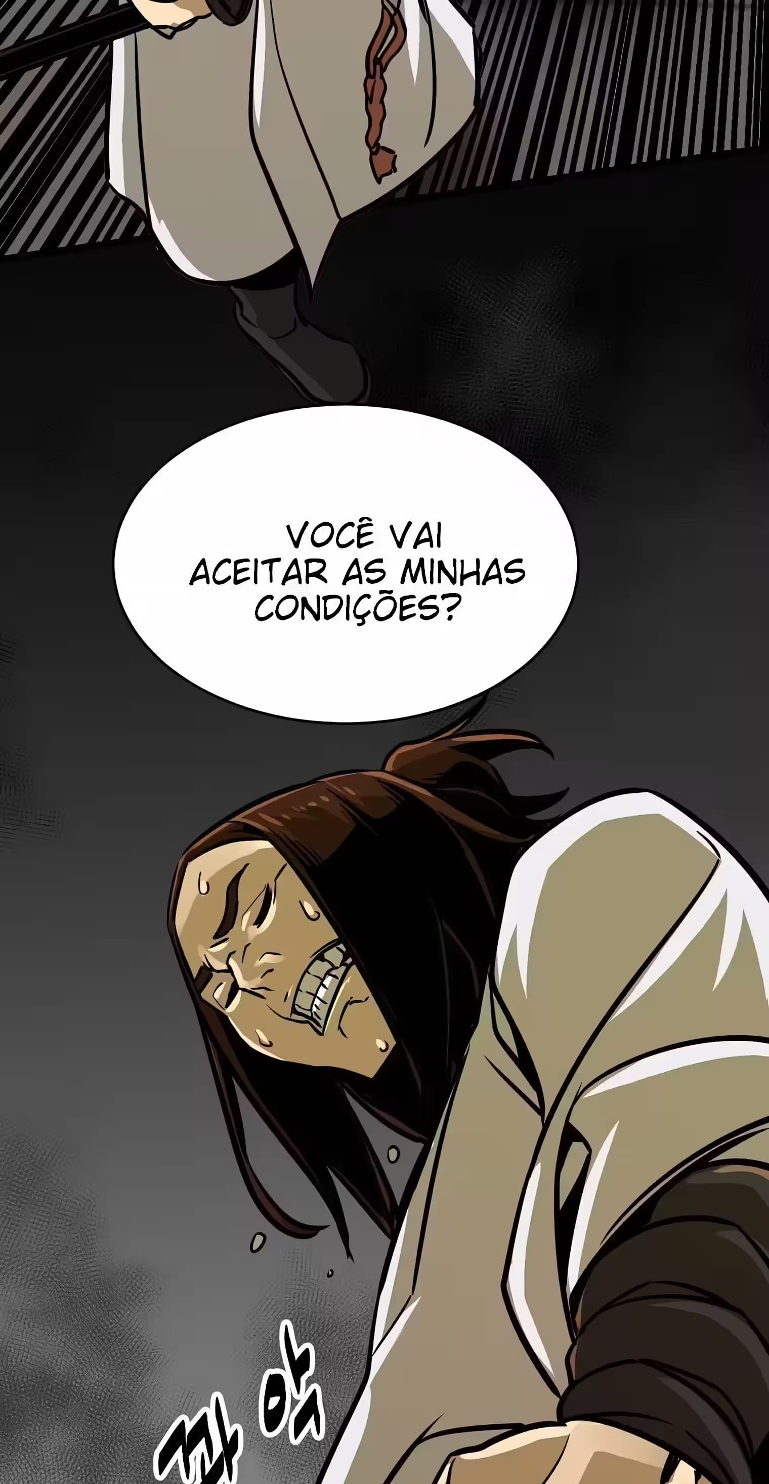 Cap 5 página 9