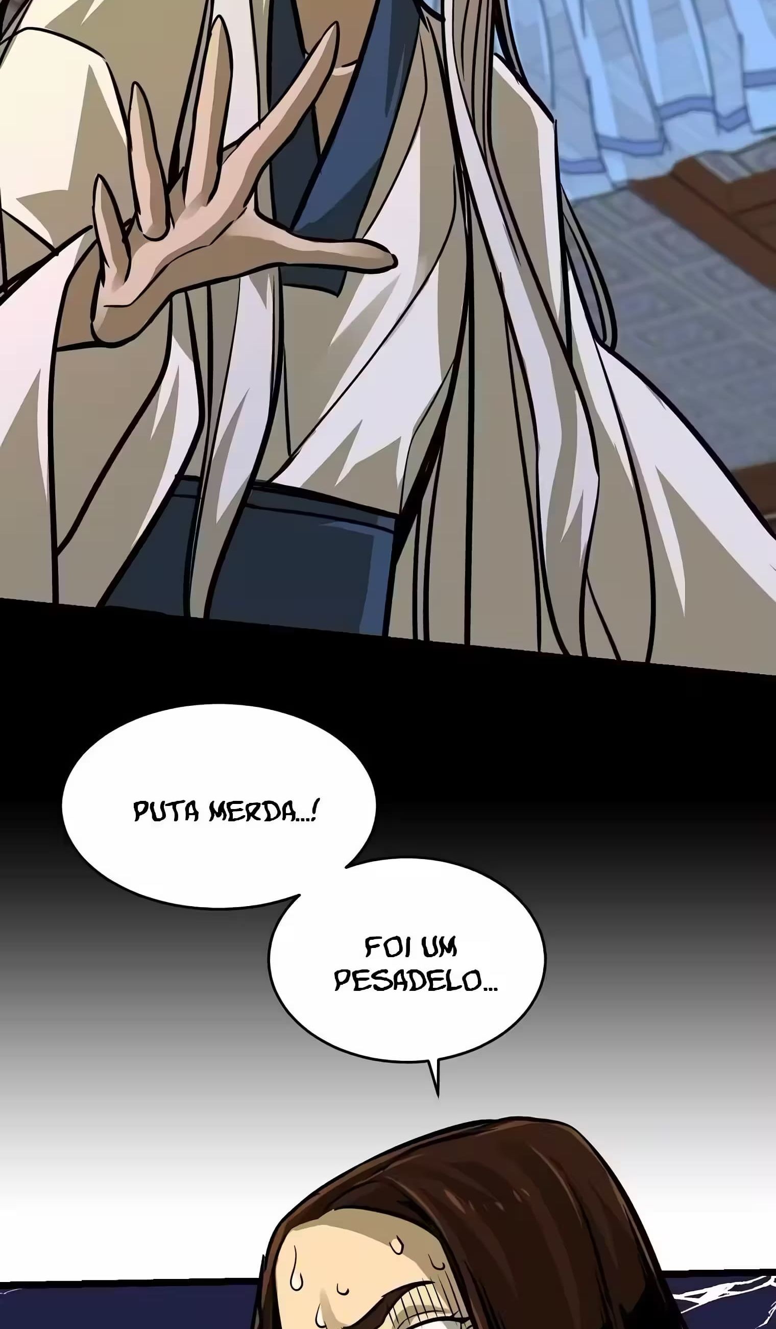Cap 6 página 10