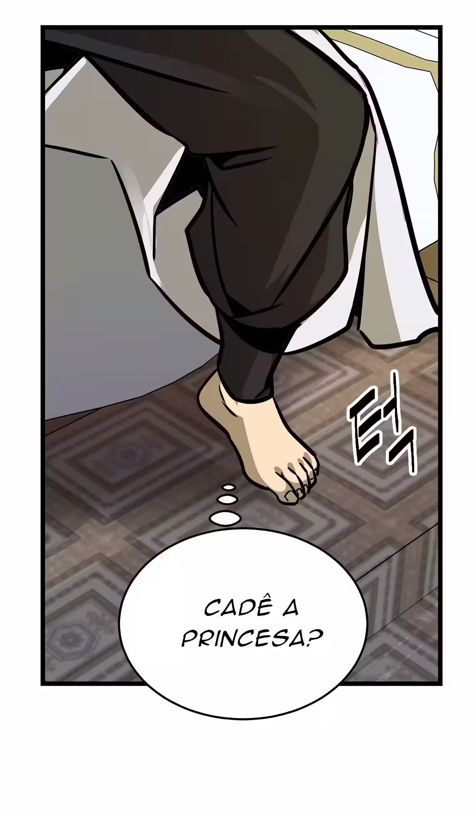 Cap 6 página 12