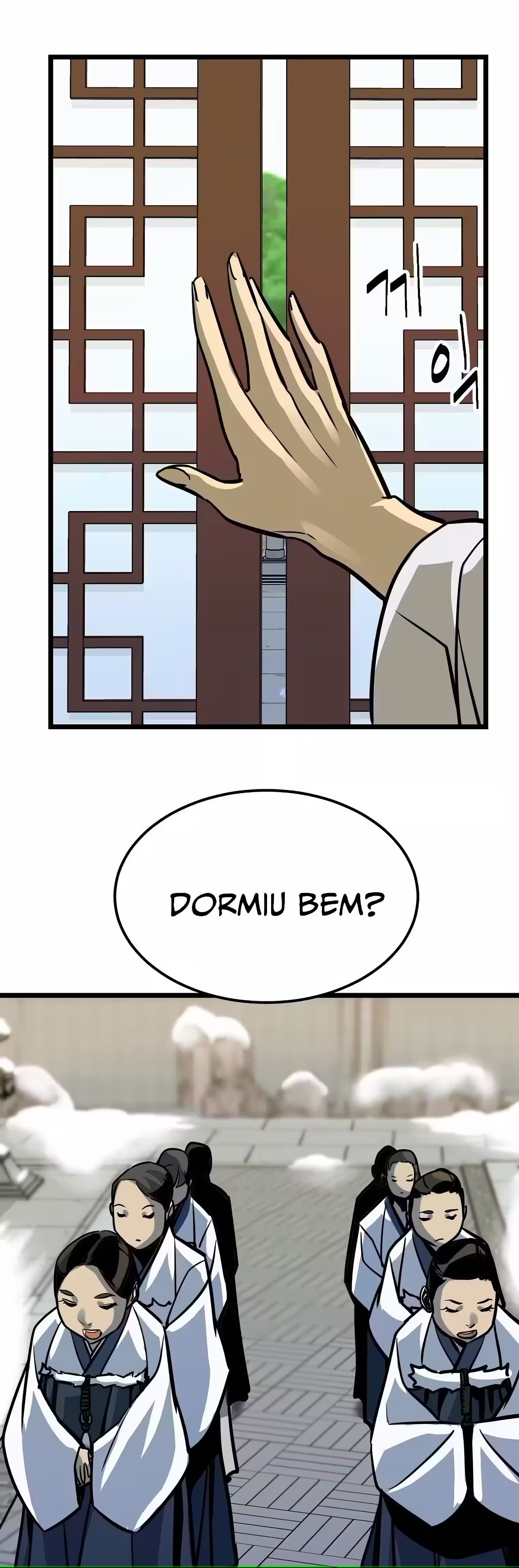Cap 6 página 14