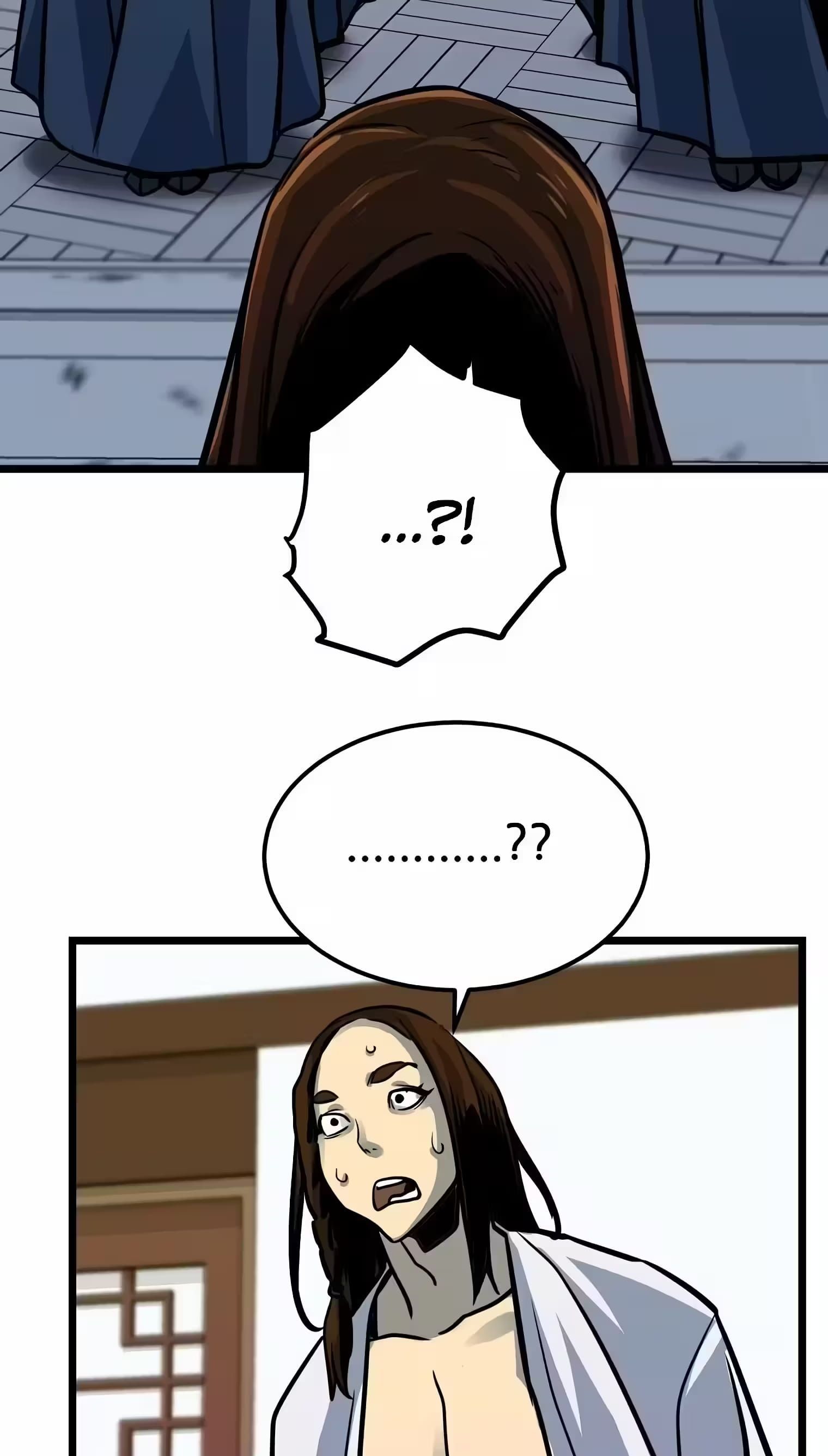 Cap 6 página 15