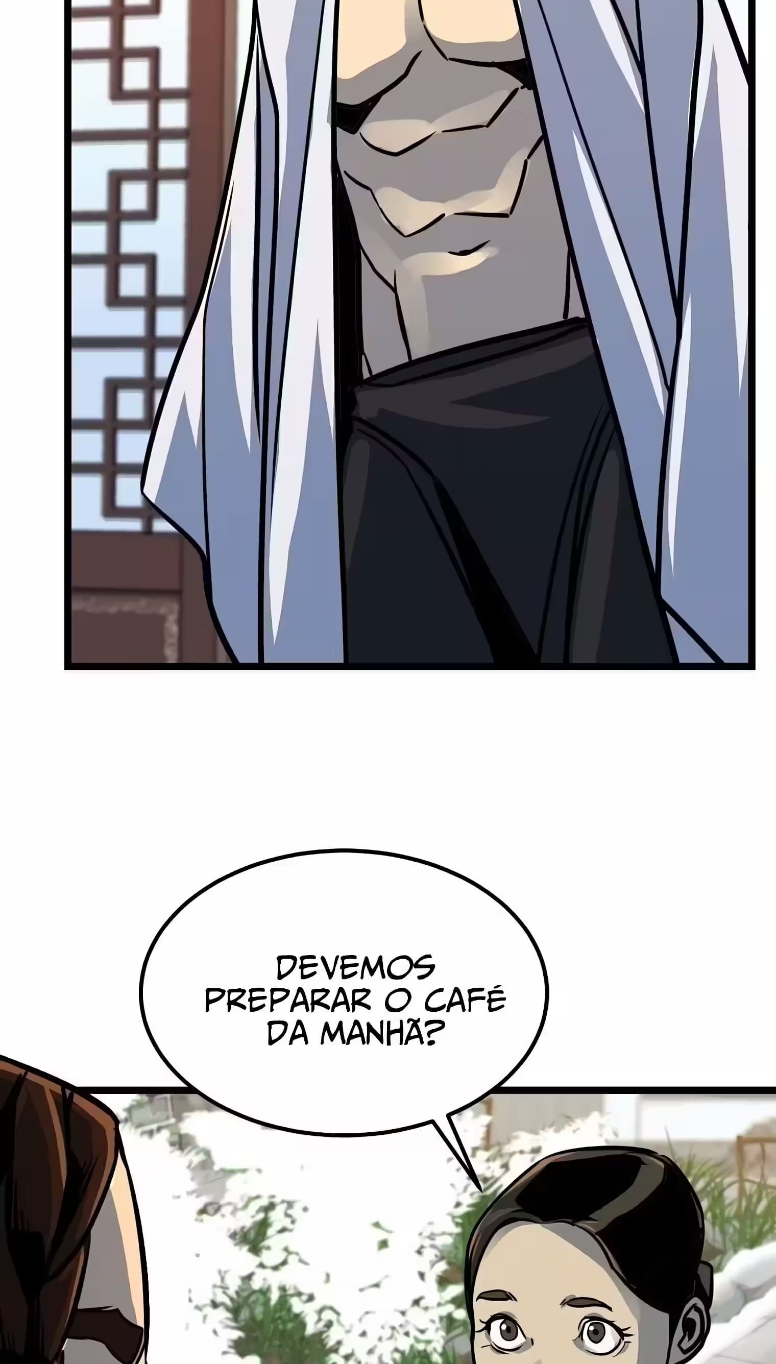 Cap 6 página 16