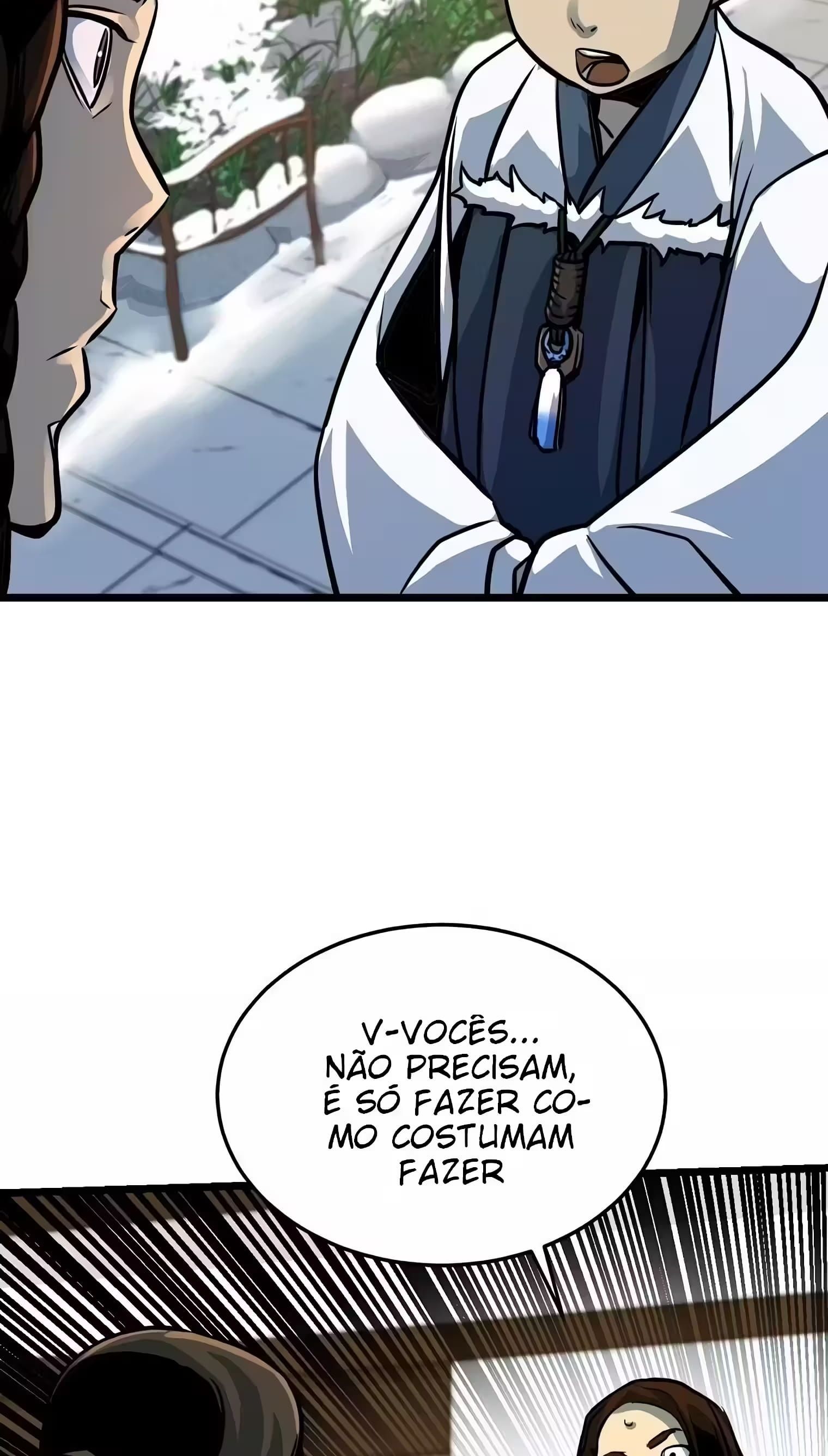 Cap 6 página 17