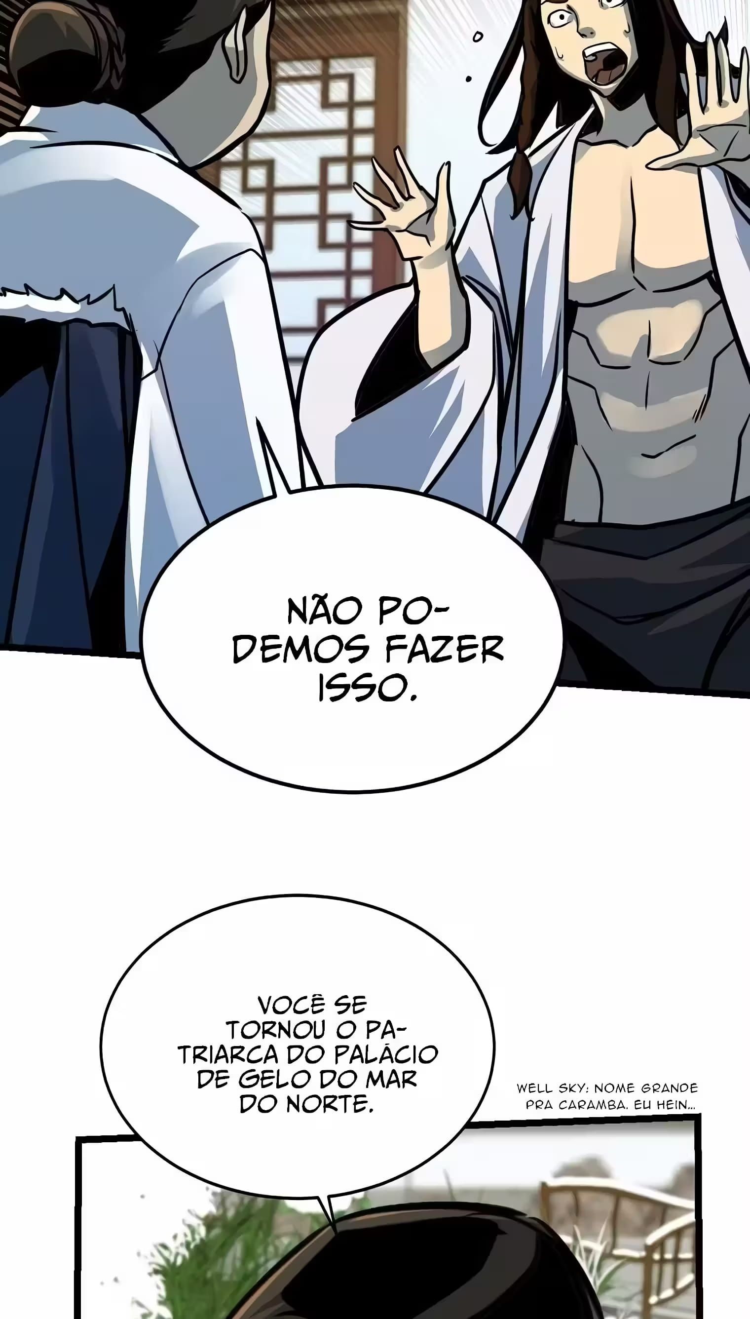 Cap 6 página 18