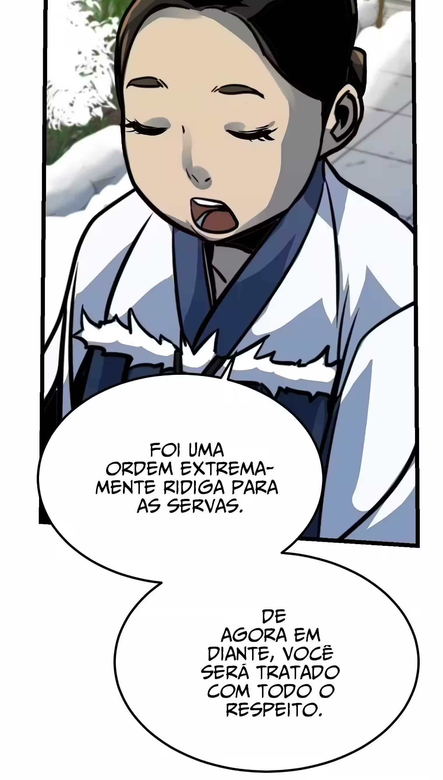 Cap 6 página 19