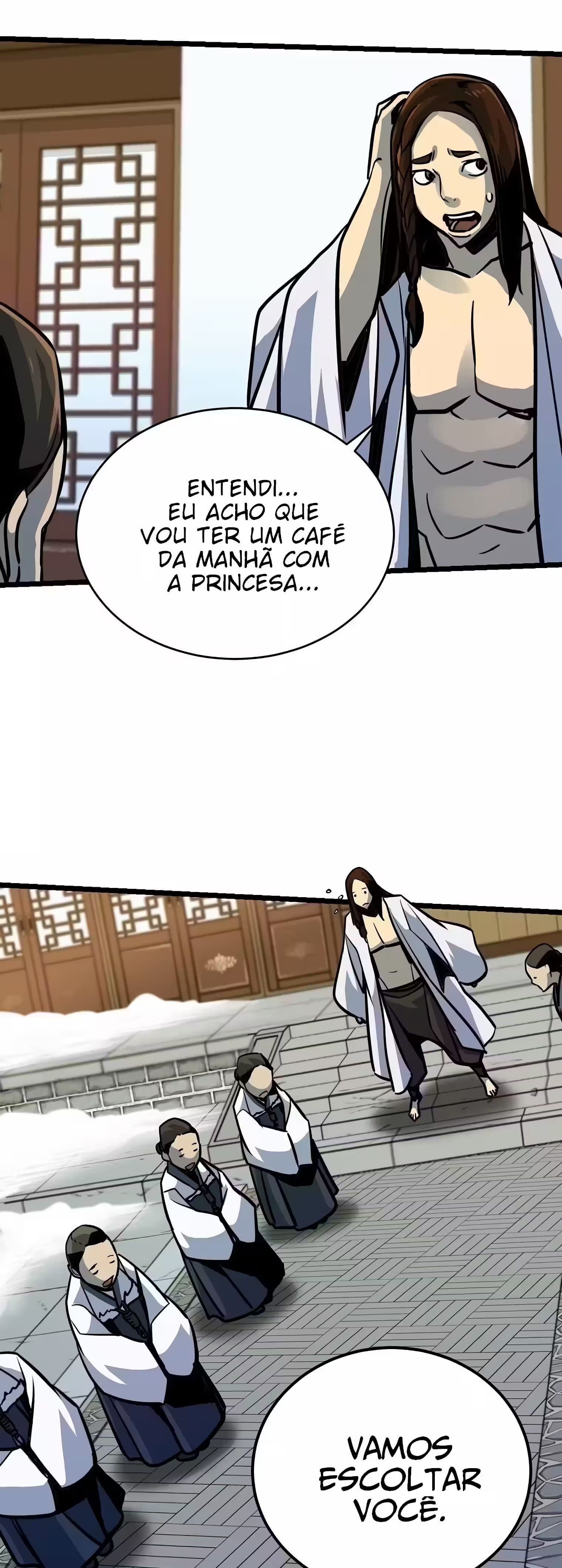 Cap 6 página 20