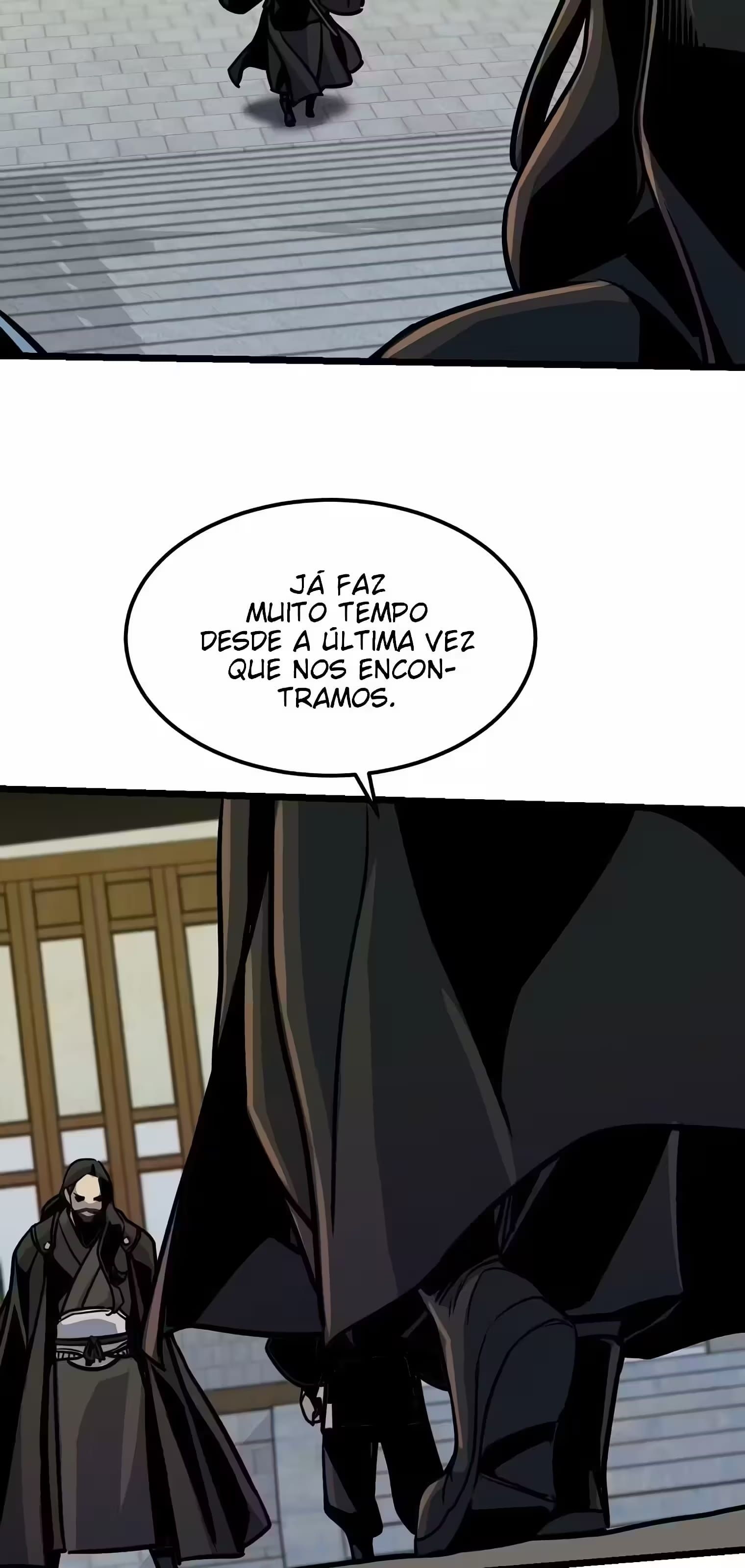 Cap 6 página 27