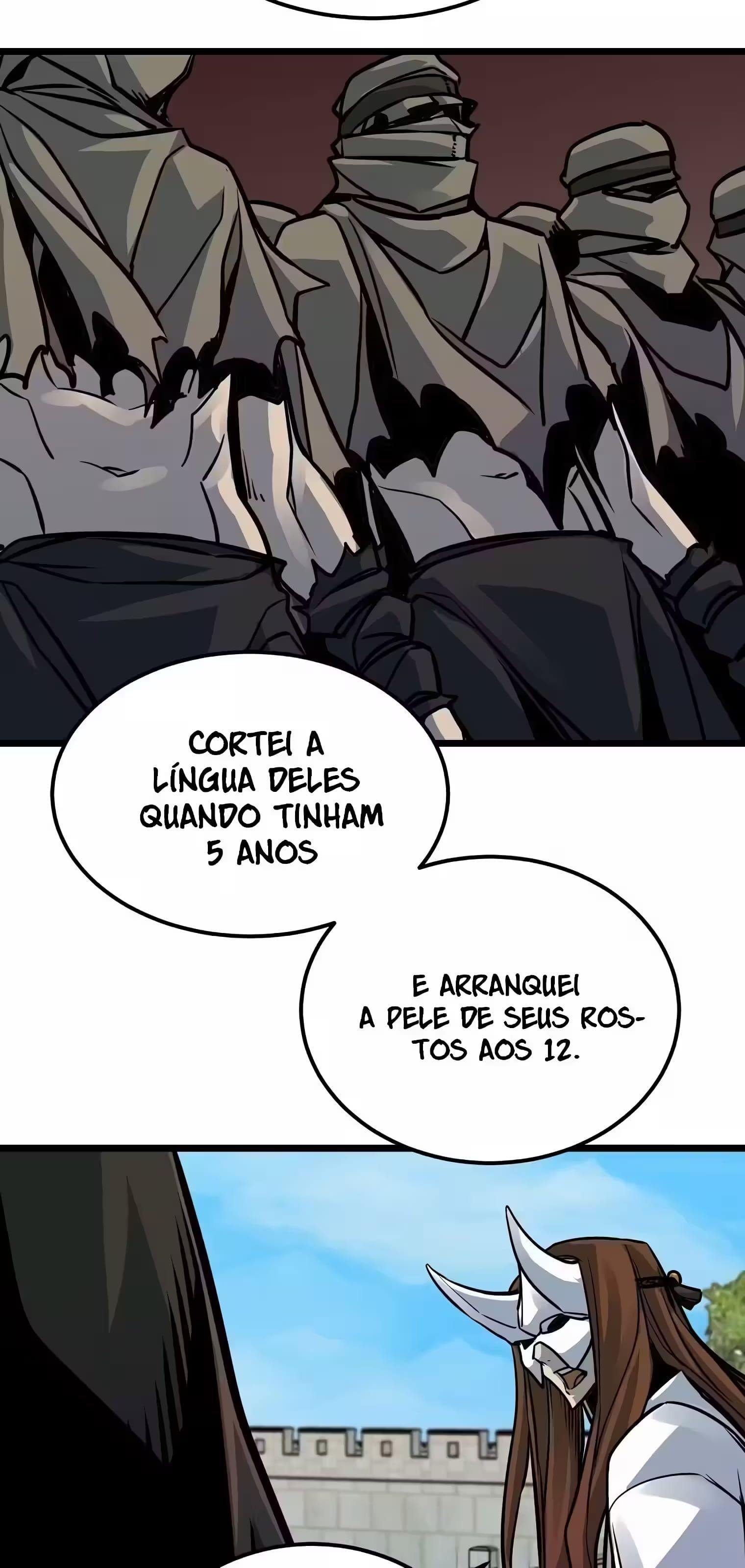 Cap 6 página 31