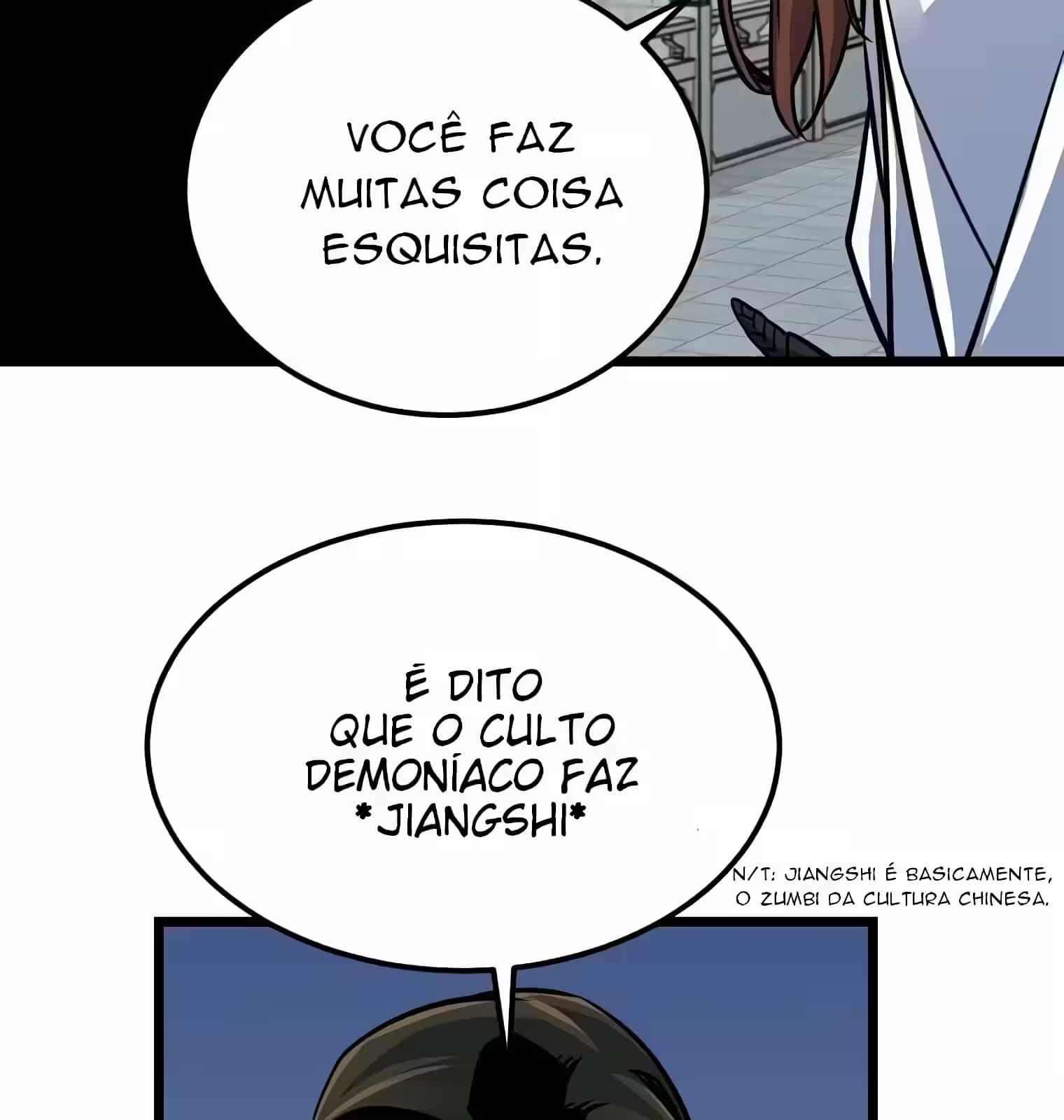 Cap 6 página 32