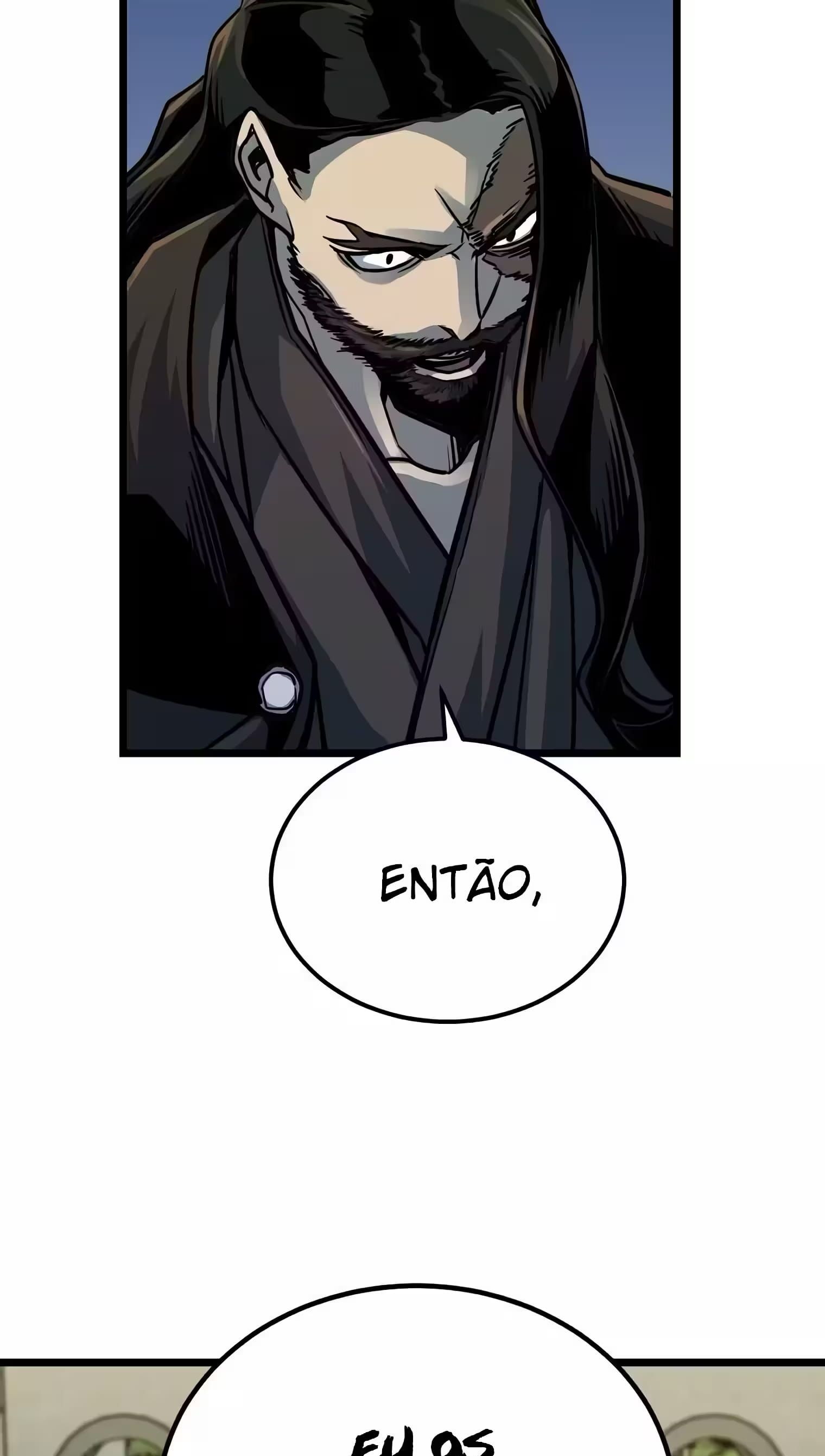 Cap 6 página 33