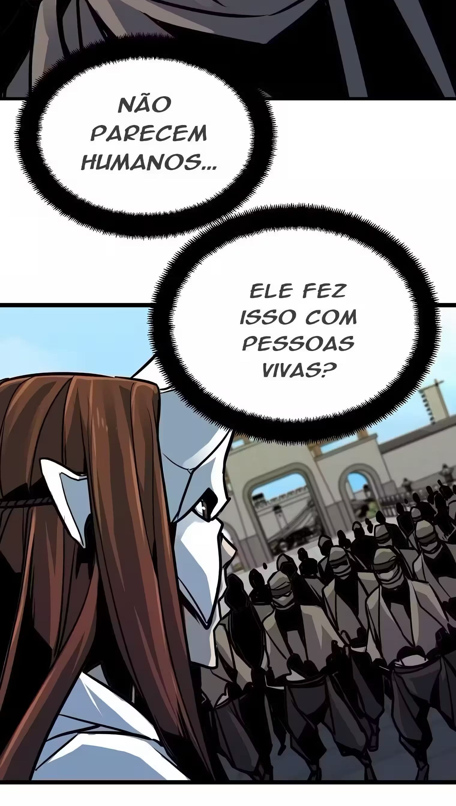 Cap 6 página 36