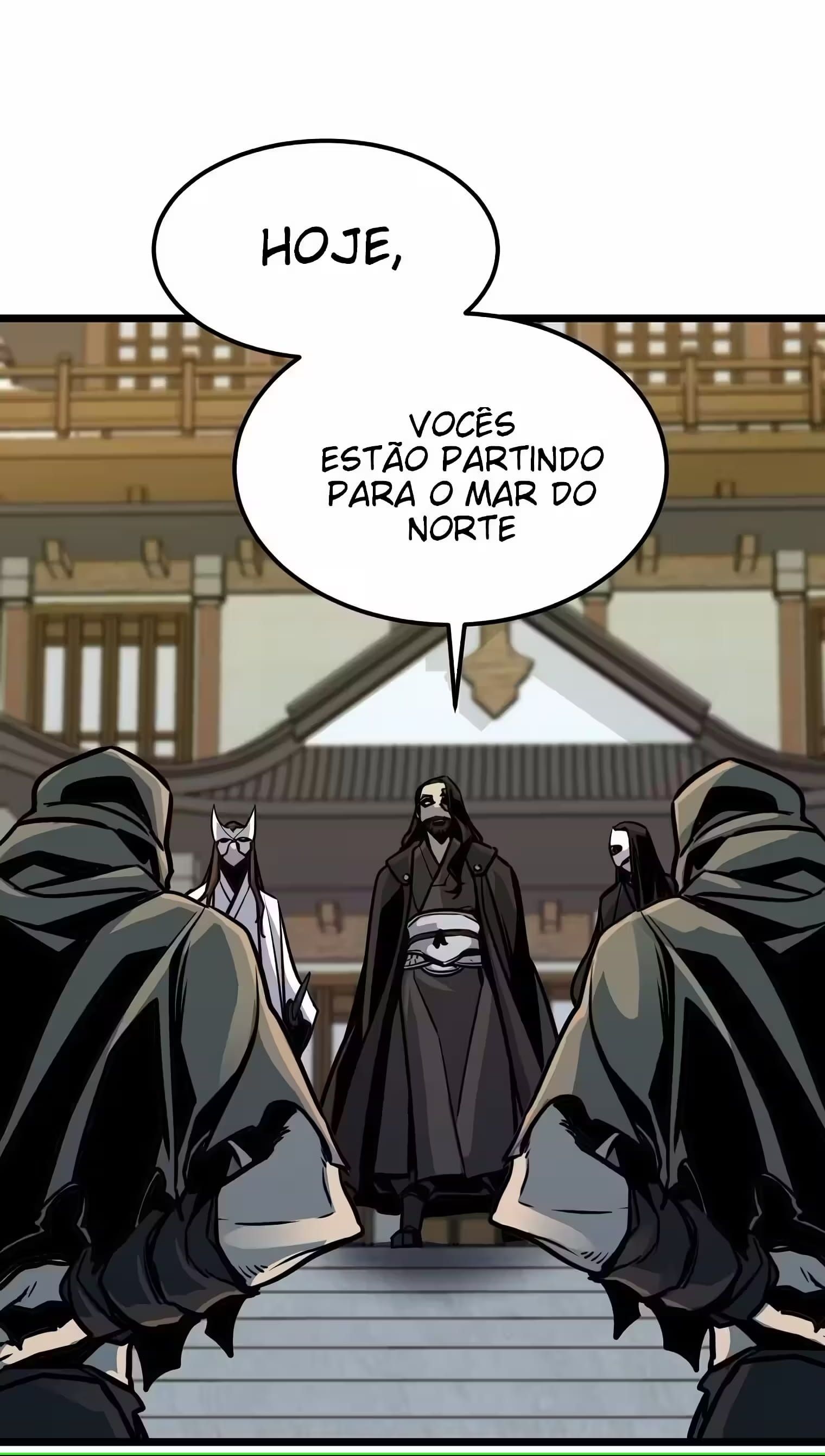 Cap 6 página 37
