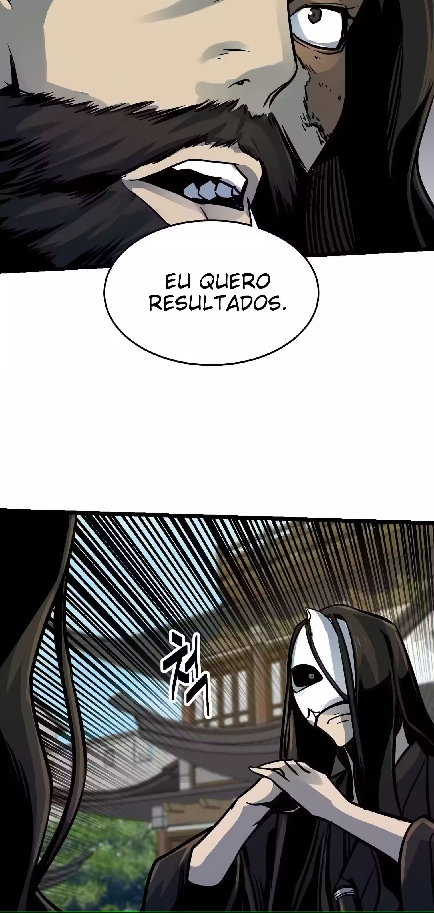Cap 6 página 39
