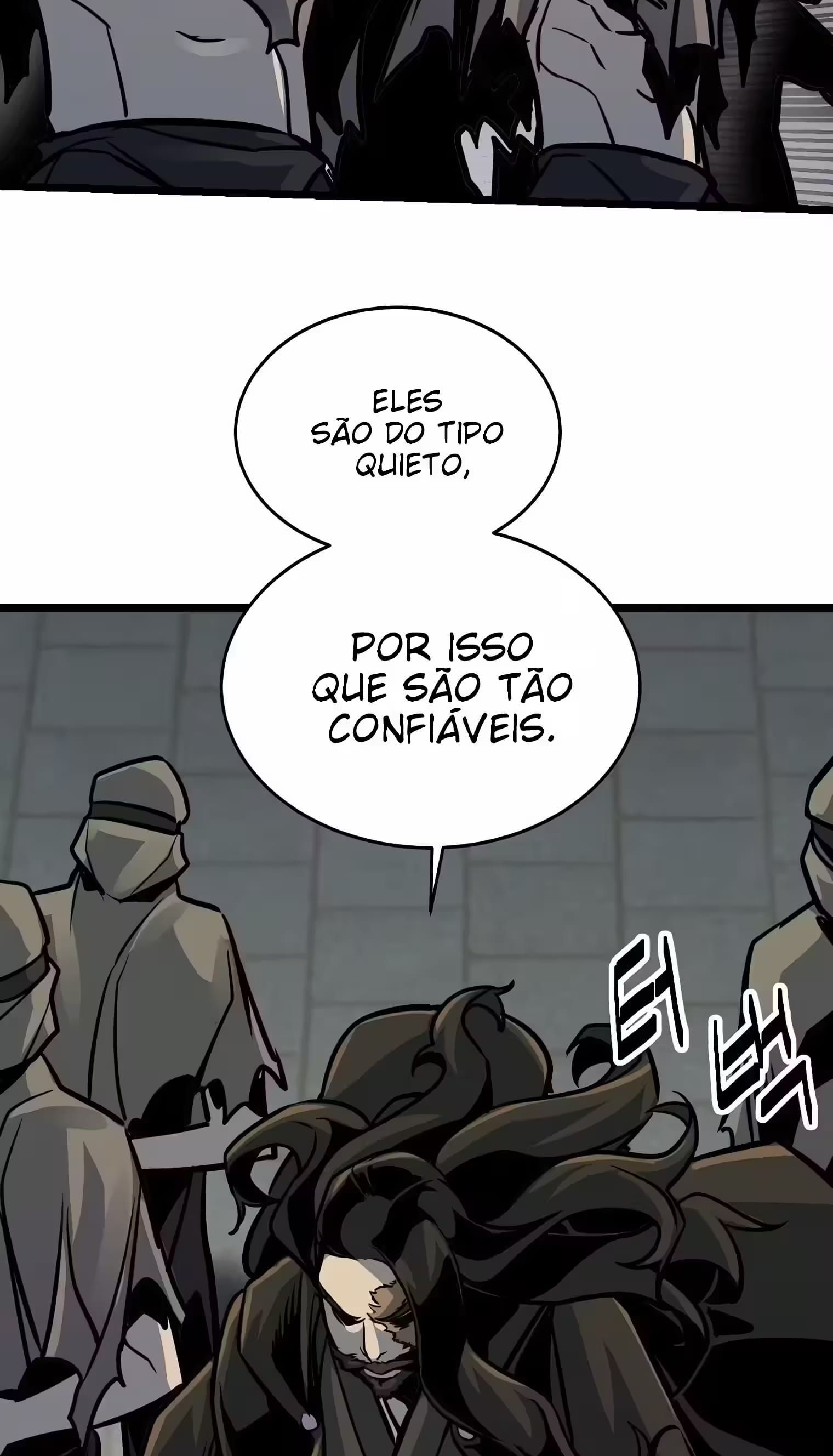 Cap 6 página 41