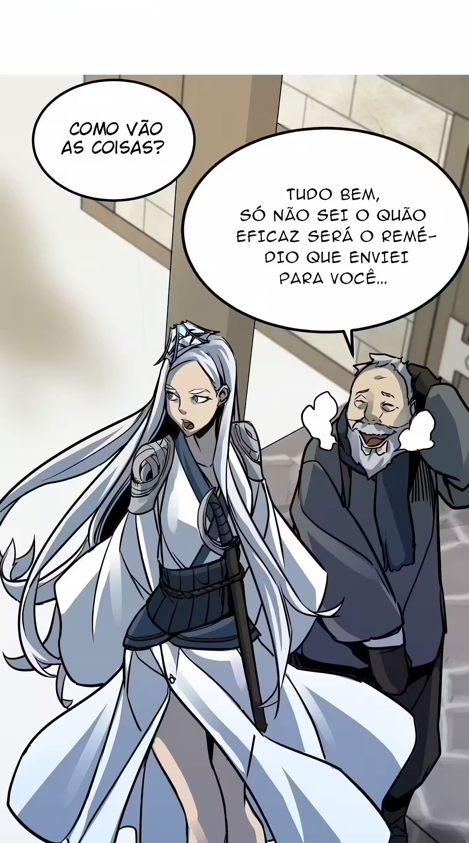Cap 6 página 47