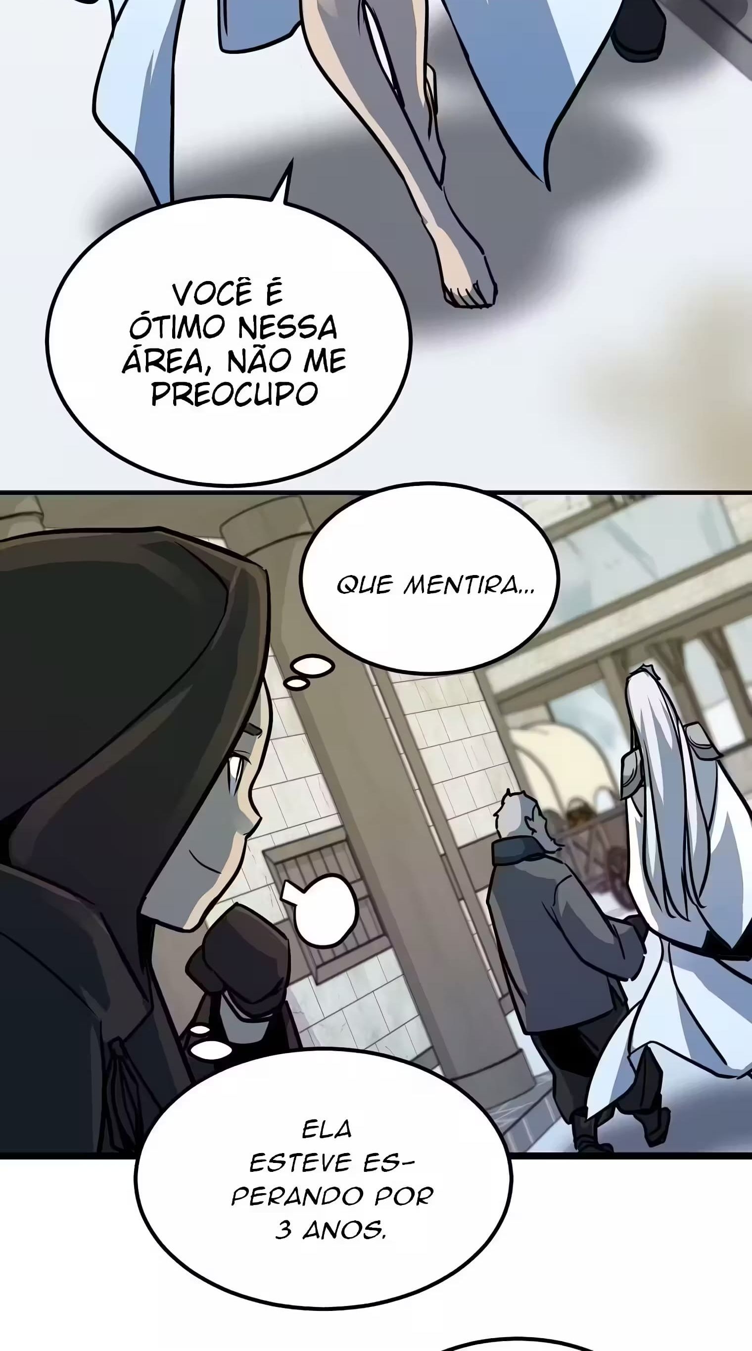 Cap 6 página 48
