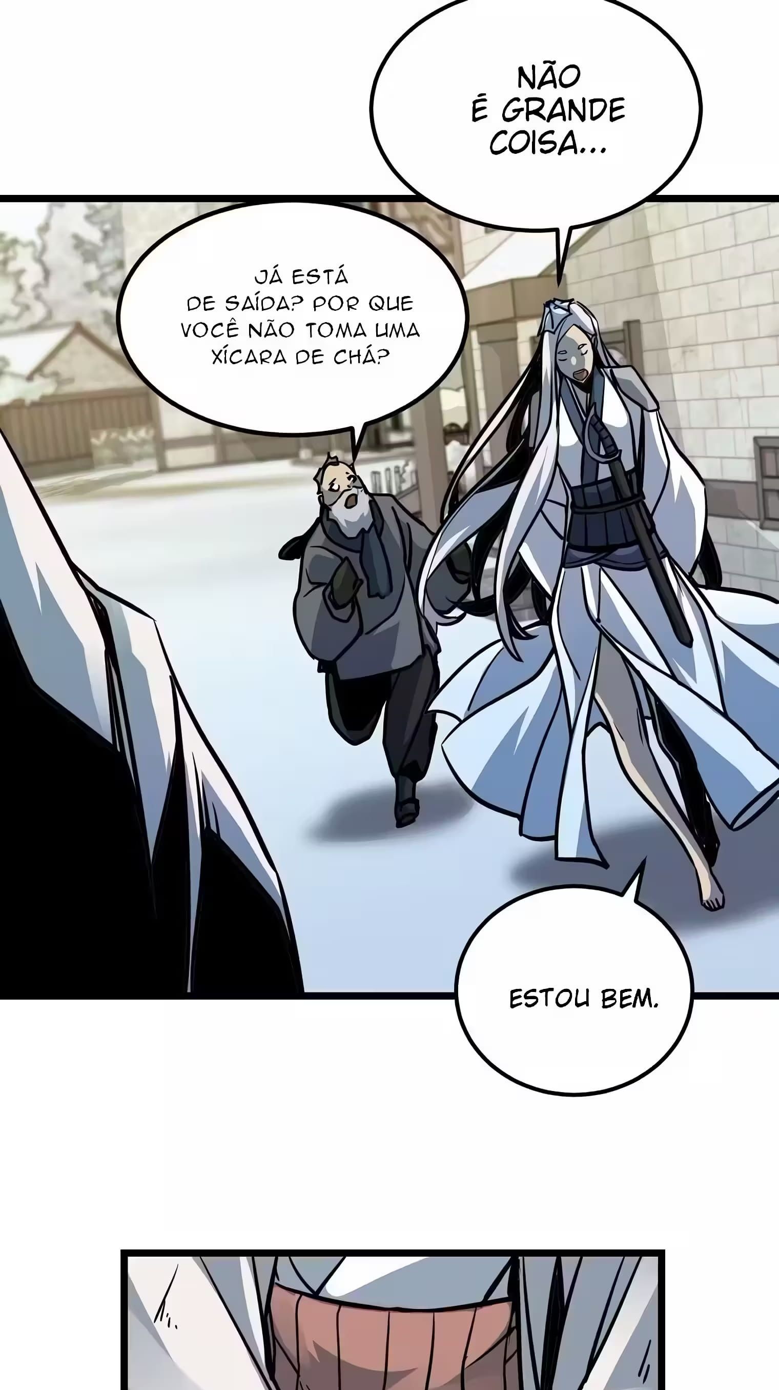 Cap 6 página 49