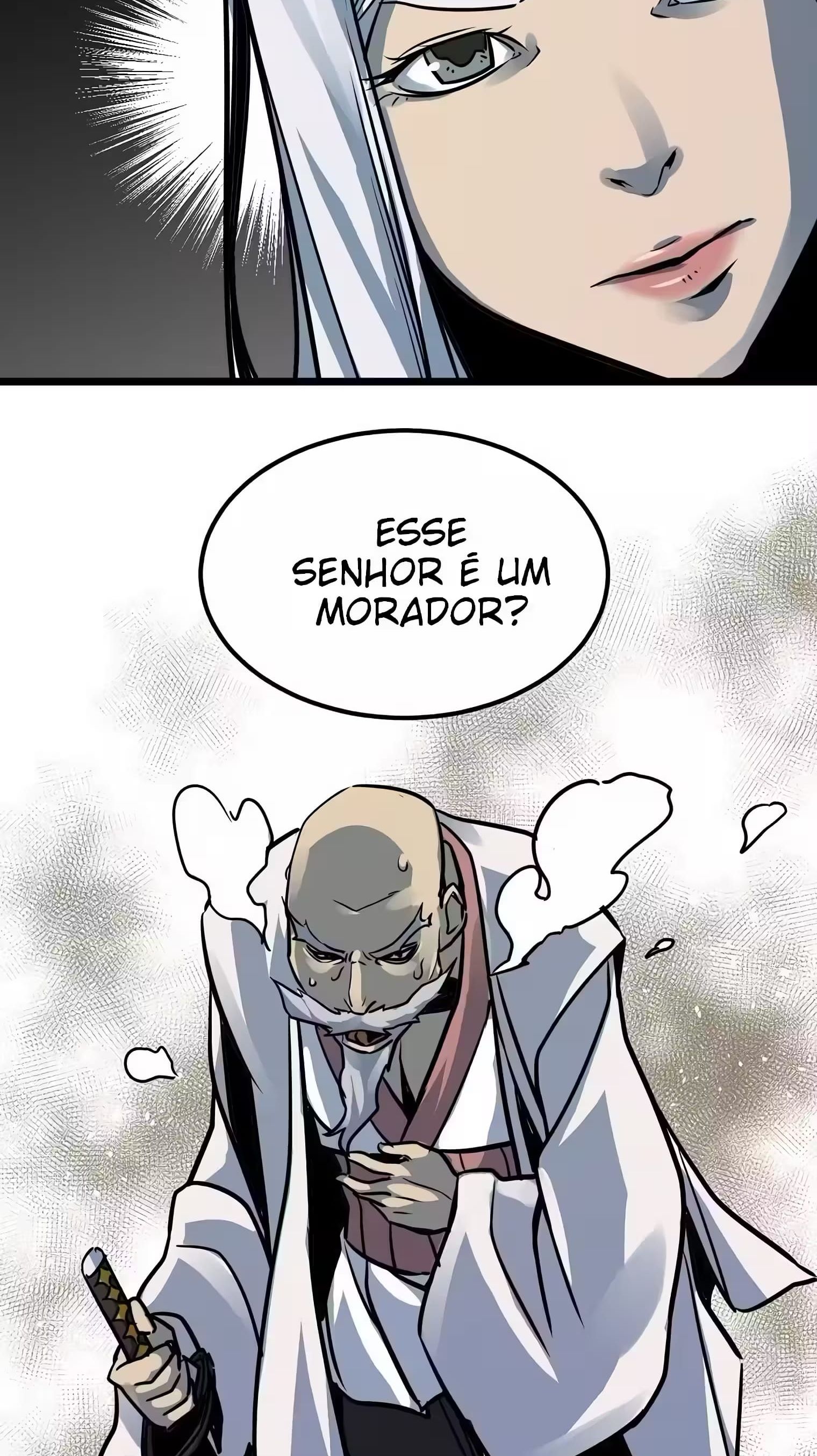 Cap 6 página 51