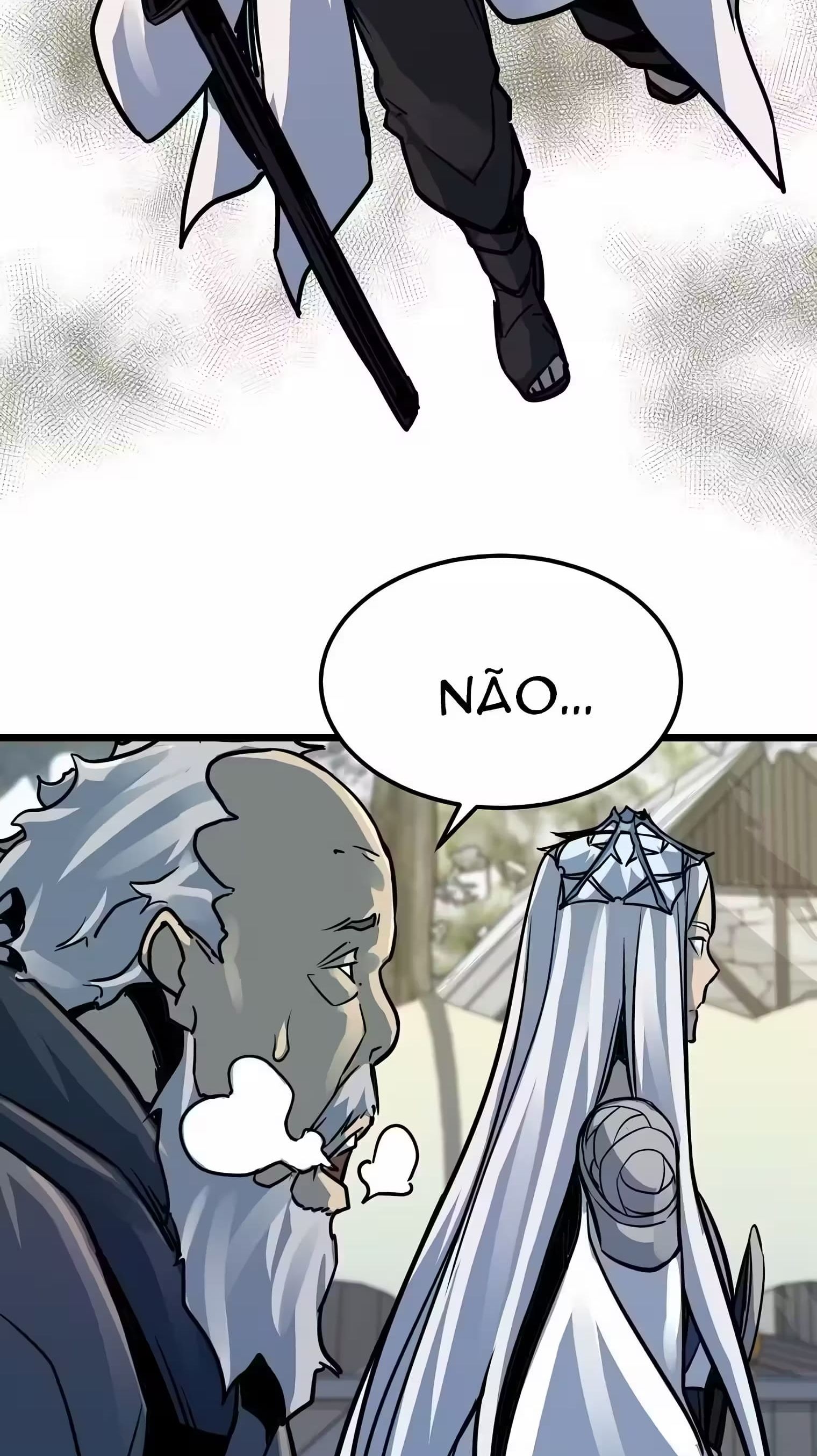 Cap 6 página 52