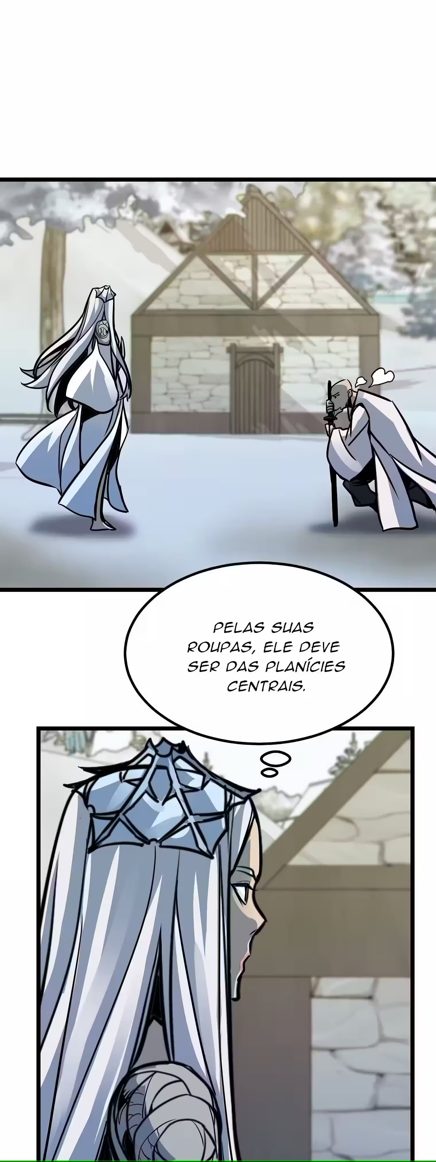 Cap 6 página 54