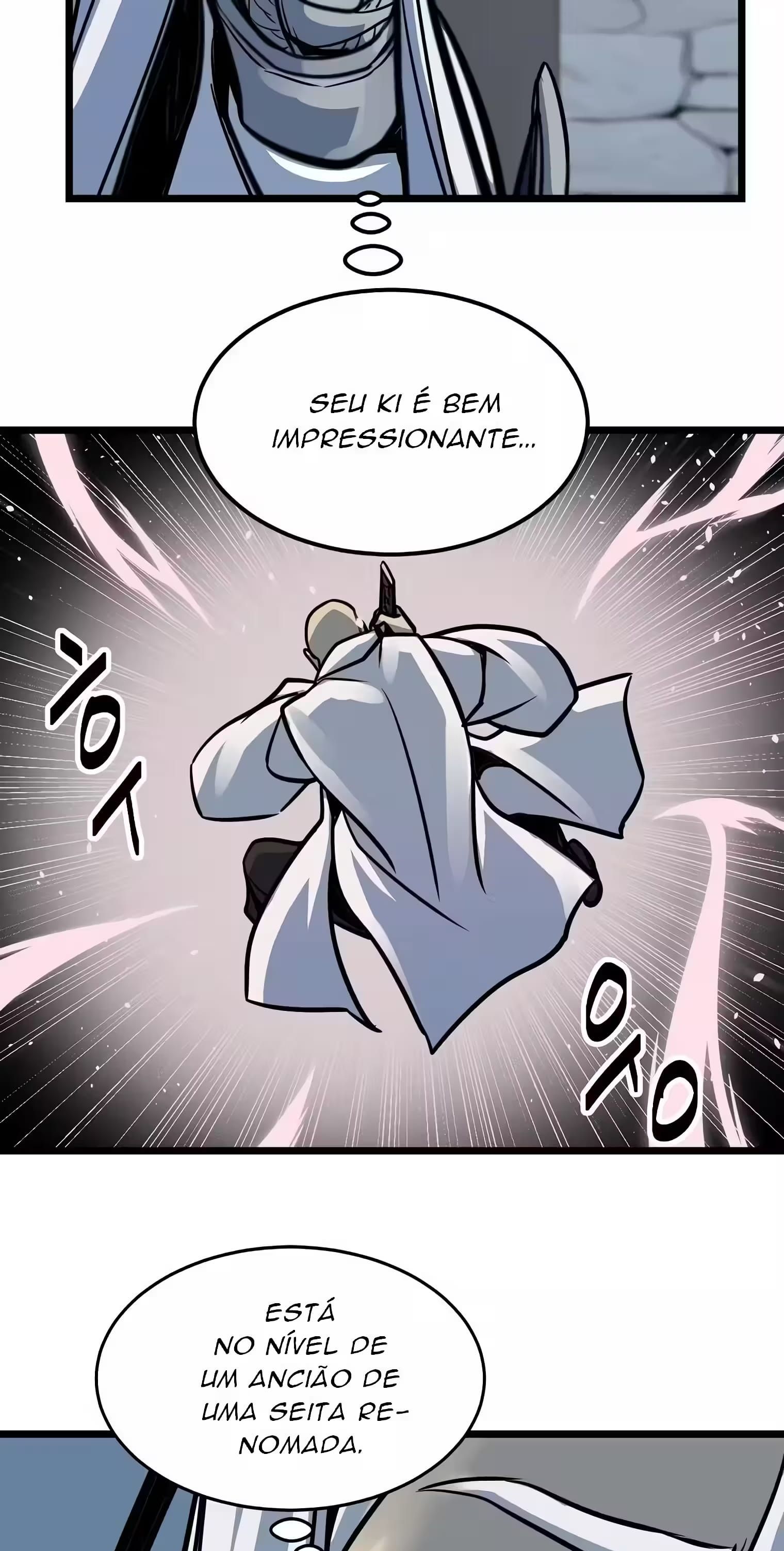 Cap 6 página 55