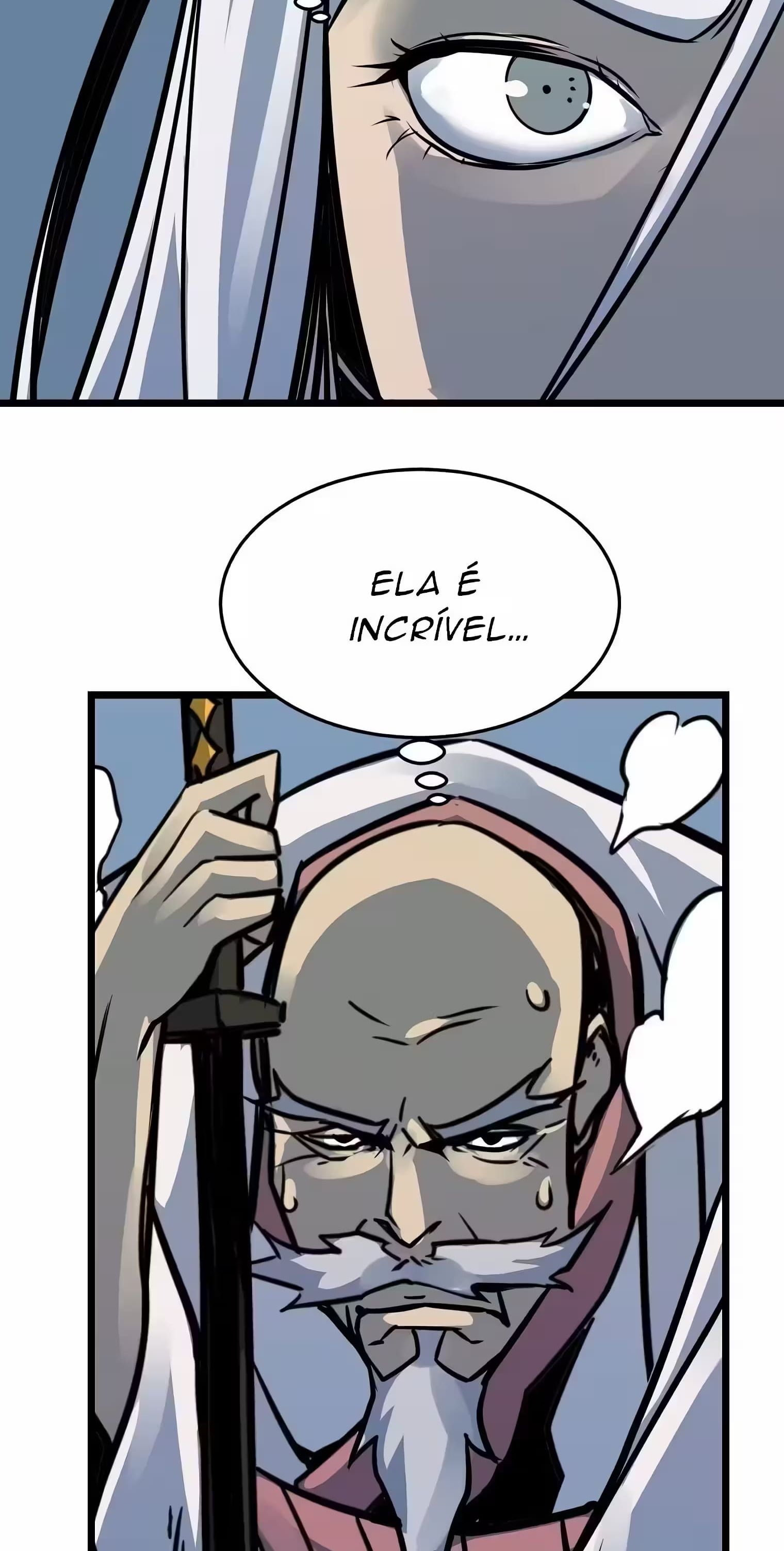 Cap 6 página 56