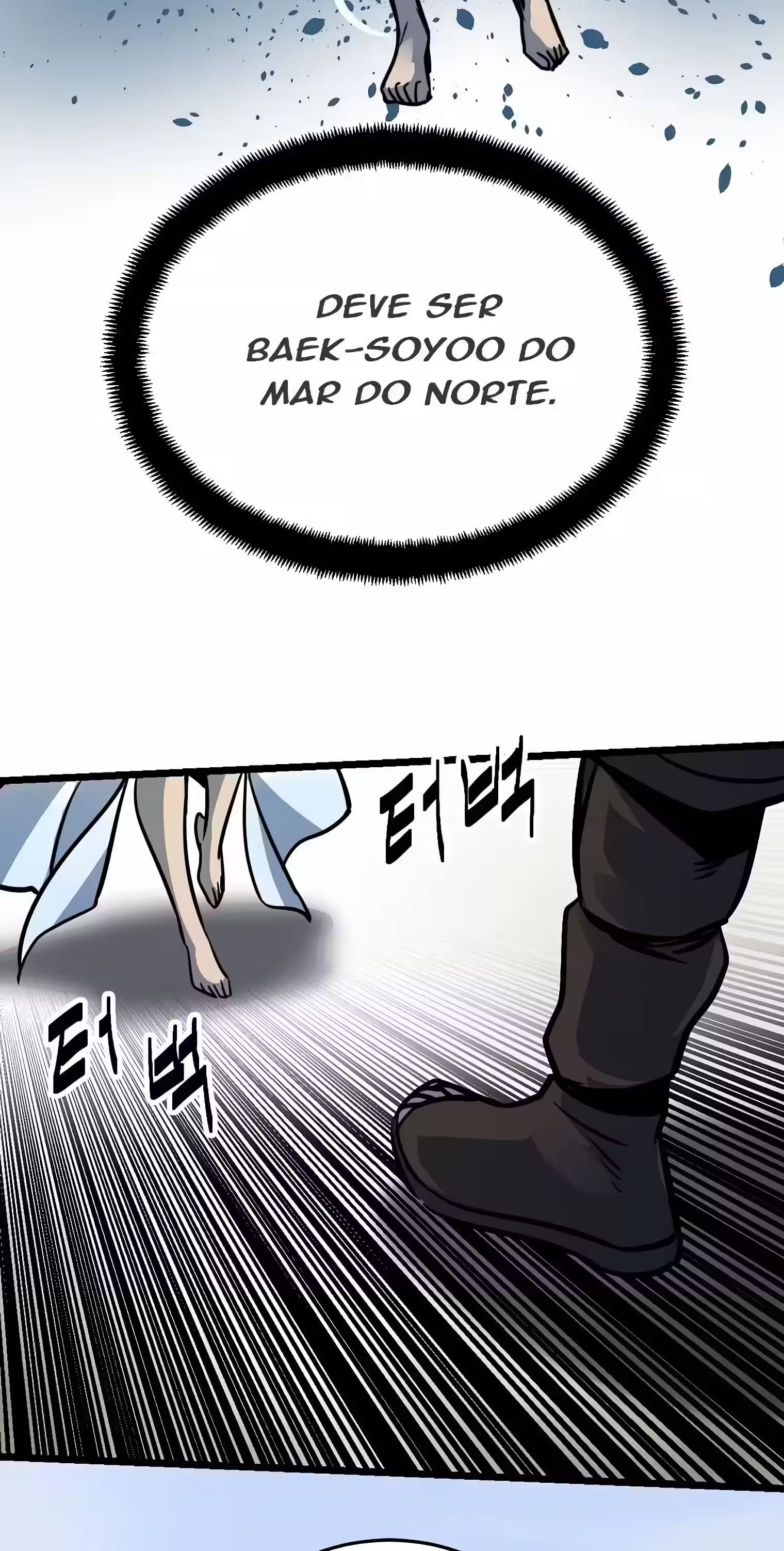 Cap 6 página 58