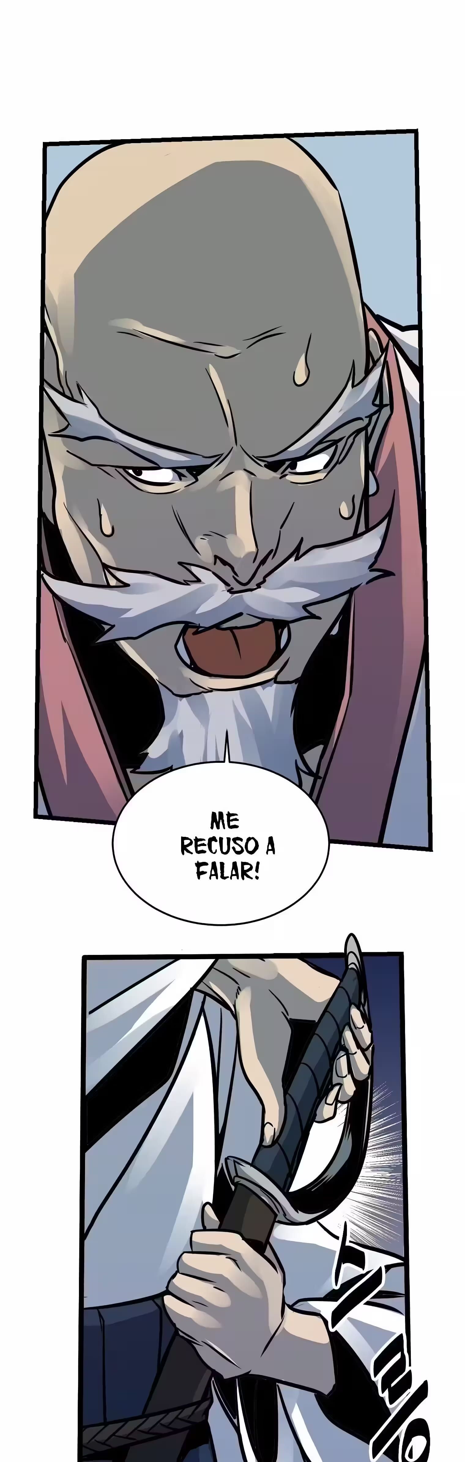 Cap 6 página 60