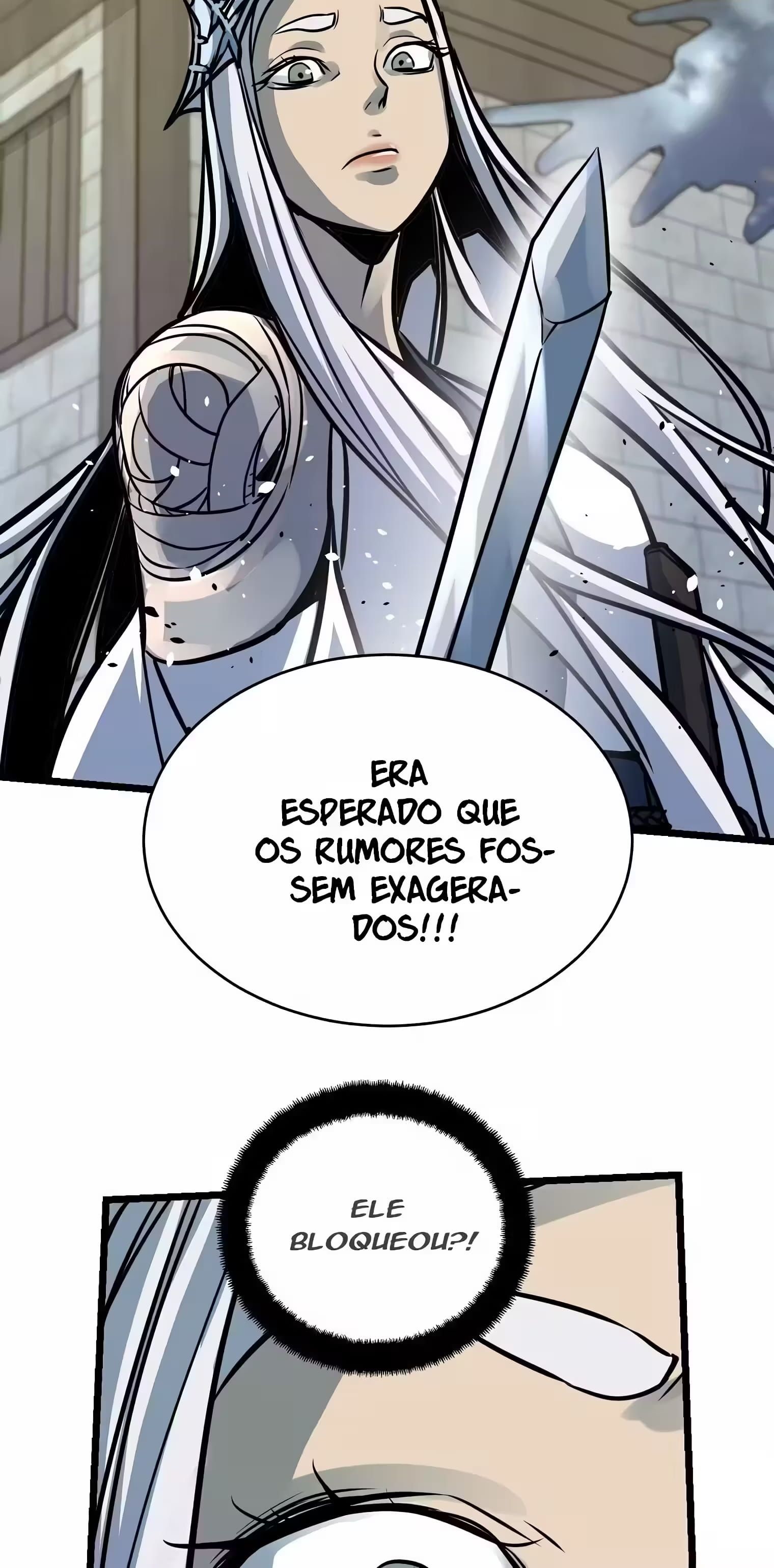 Cap 6 página 65