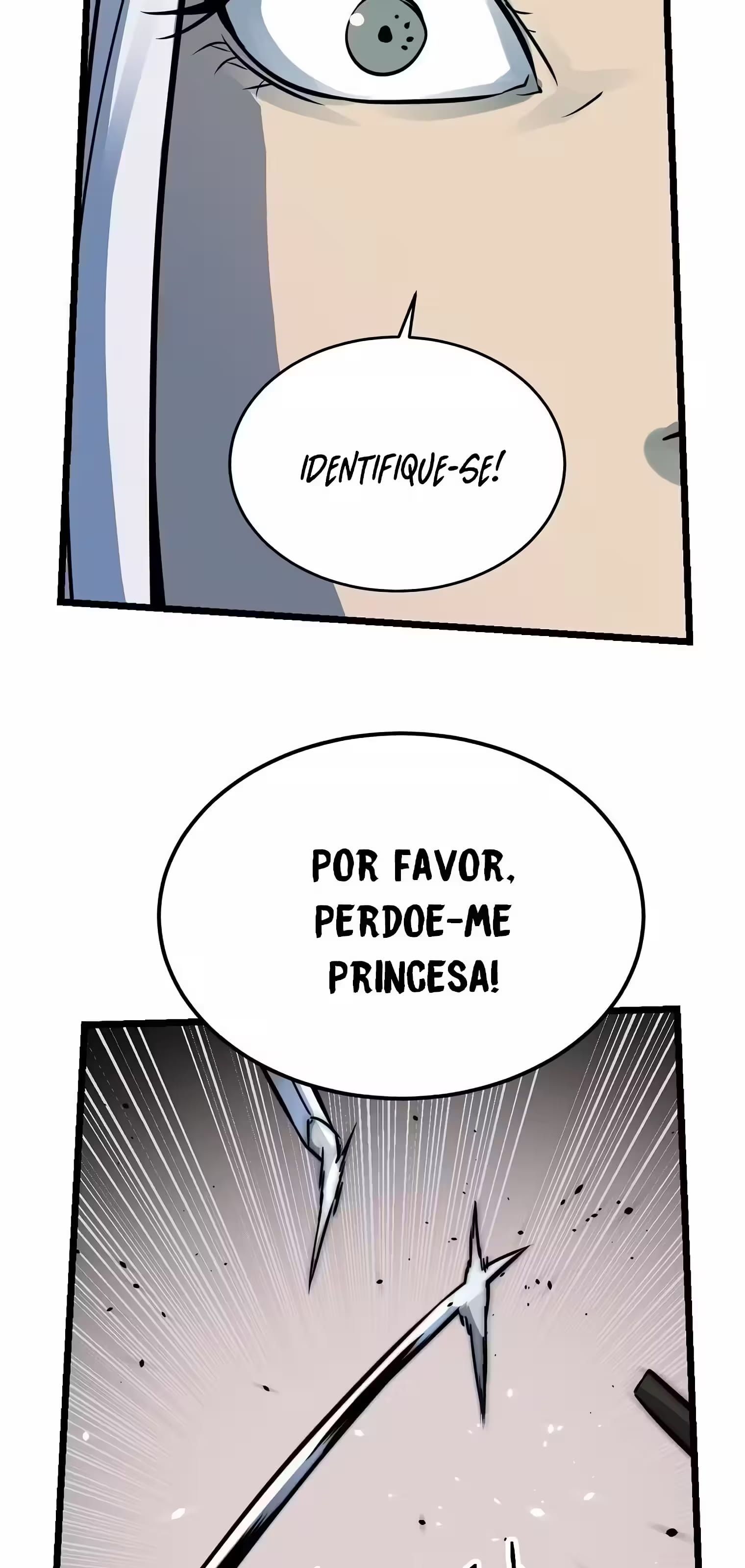 Cap 6 página 66