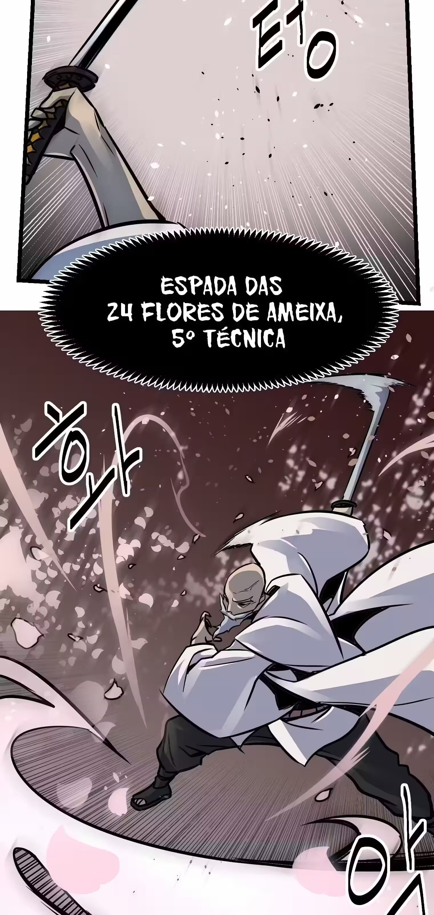 Cap 6 página 67